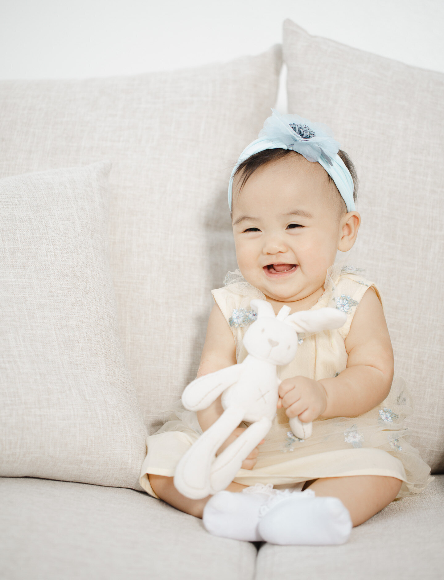 Cavite-Family-Photography--106