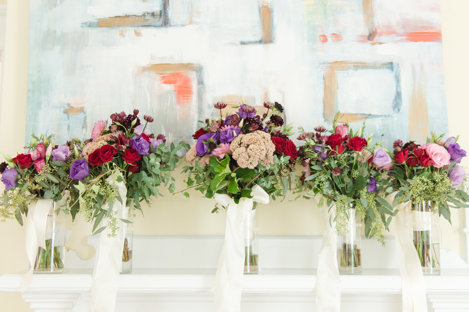 wedding-christina-forbes-photography-39