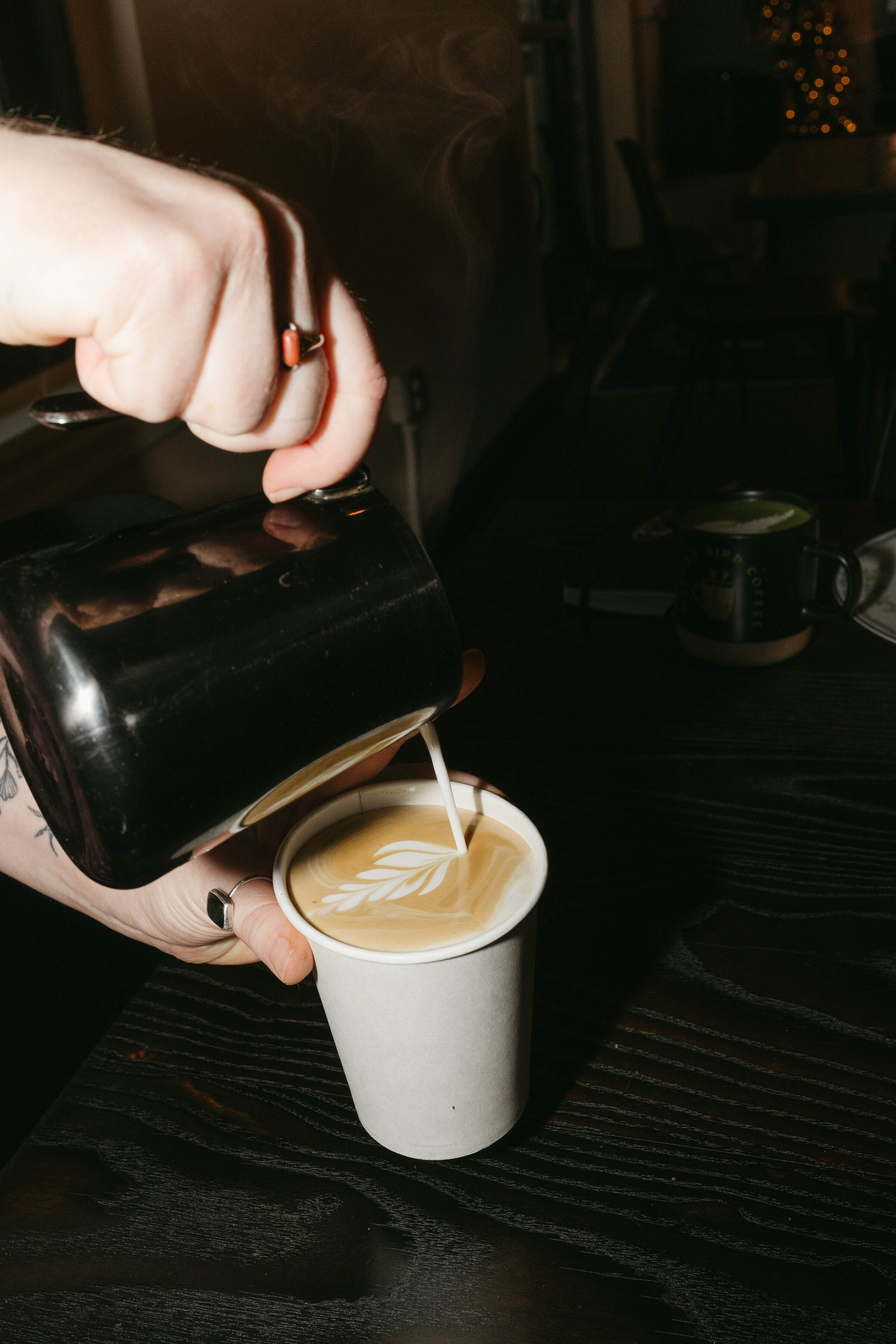 SleepingBirdCoffee24-59
