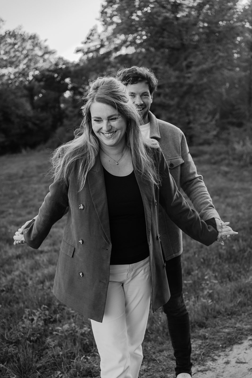 Pre-weddingLuukMarlyn_0070_websize