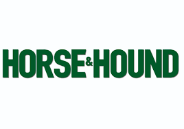 Horse & Hounfd