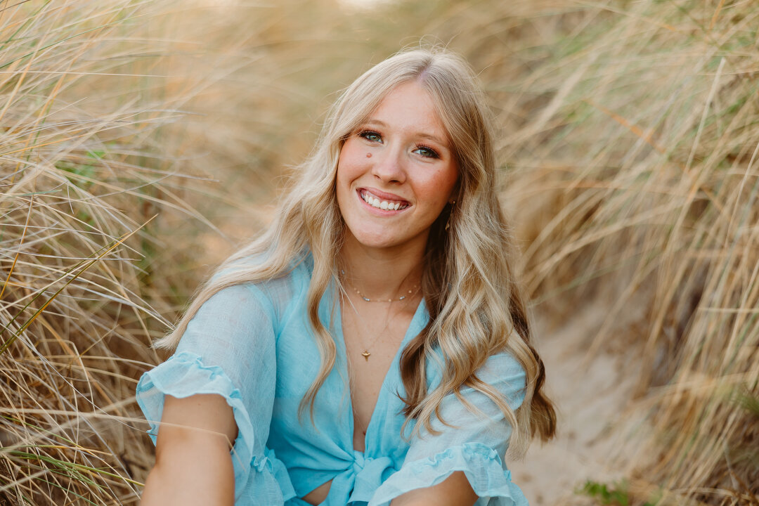 oregon-coast-senior-photos-howie-photography-50