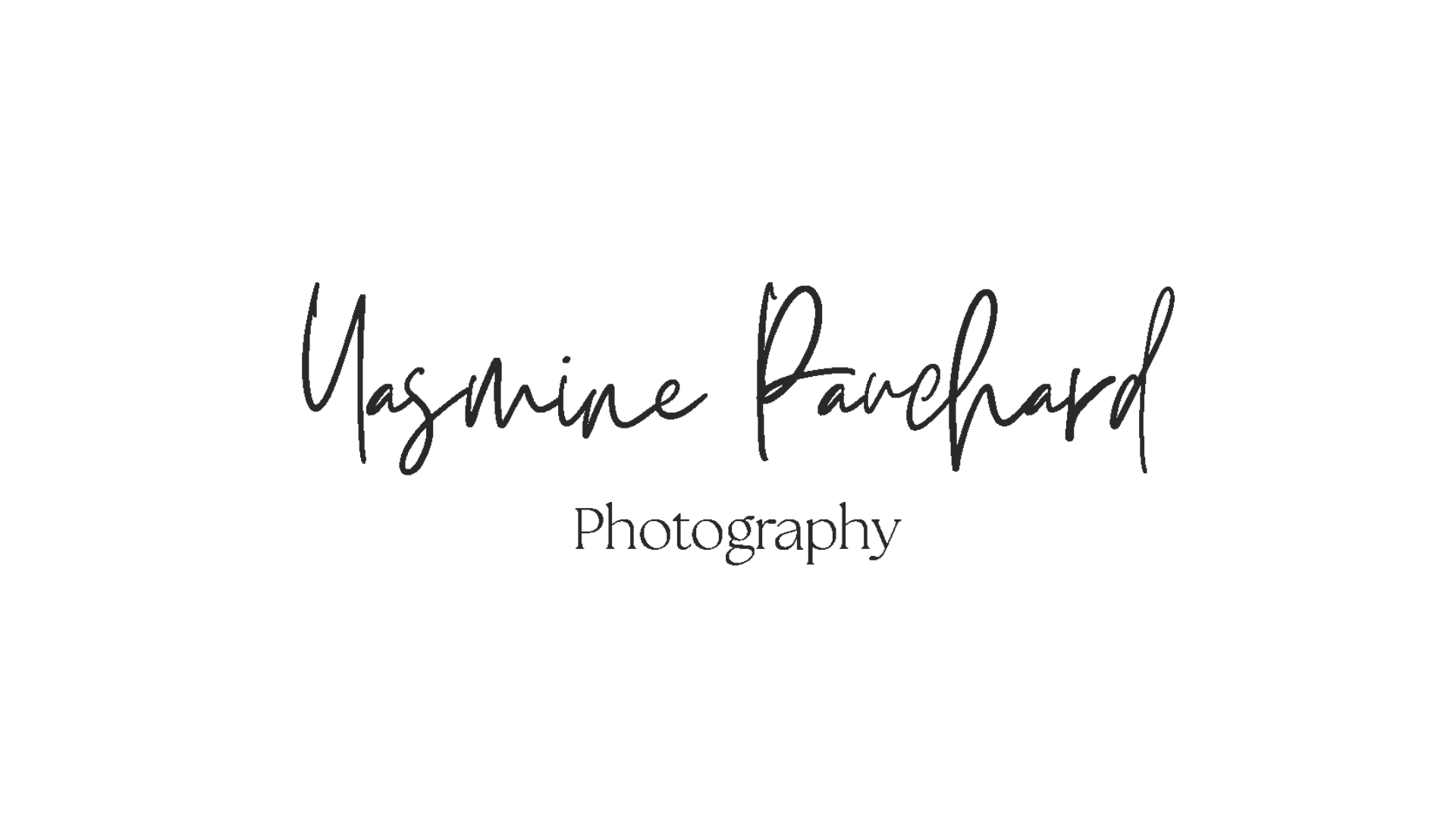 yasmine-pauchard-portfolio-meraluna-studio-zuerich