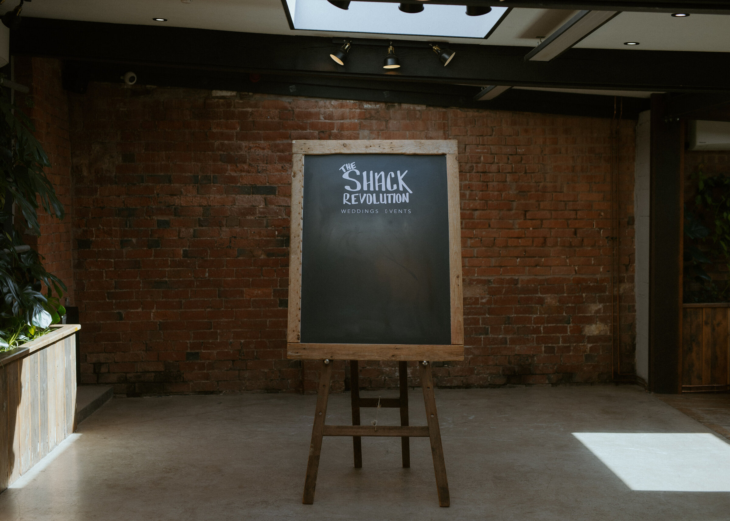 SHACK-REVOLUTION-PORTFOLIO-PHOTOS-100b