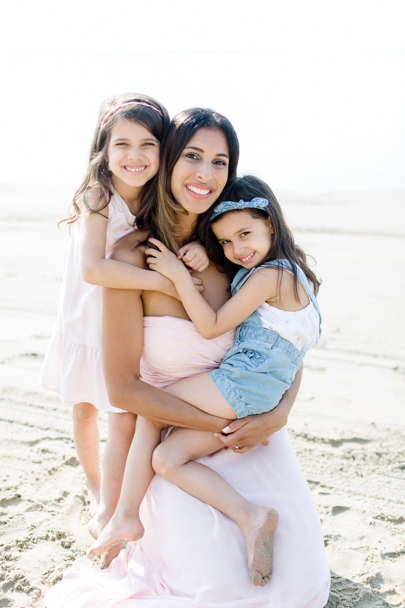 photographe-bebe-famille-montreal-lisa-renault-photographie-baby-family-beach-photographer-6