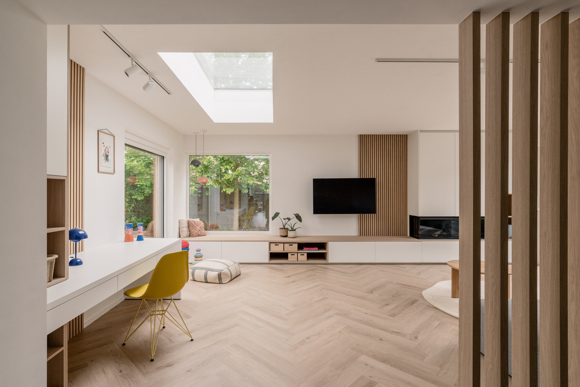 AST-ash studio-Willebroek-Hannelore Veelaert-A7403310-lo res