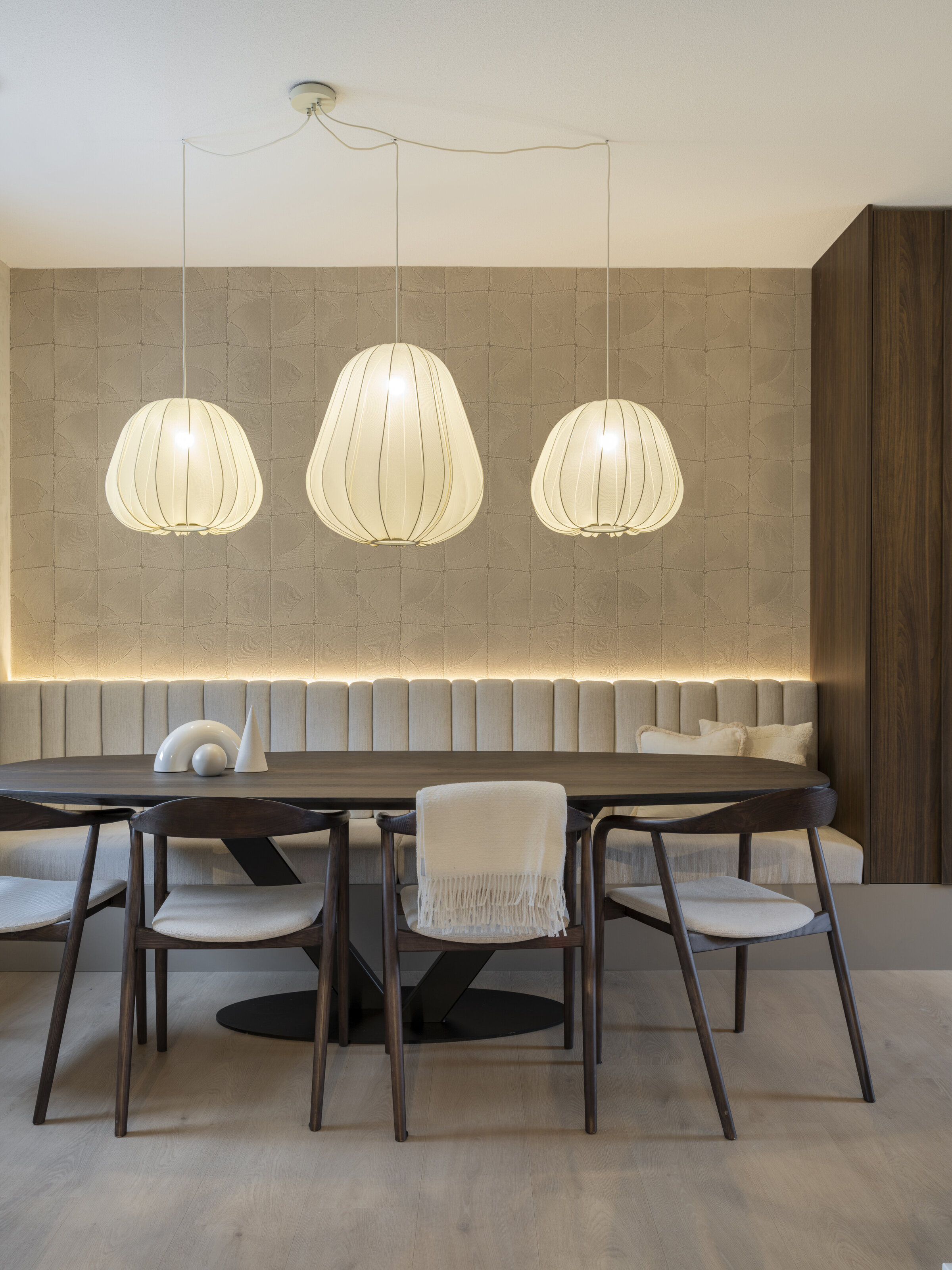 14 Studio Zuyd 2024 DZ