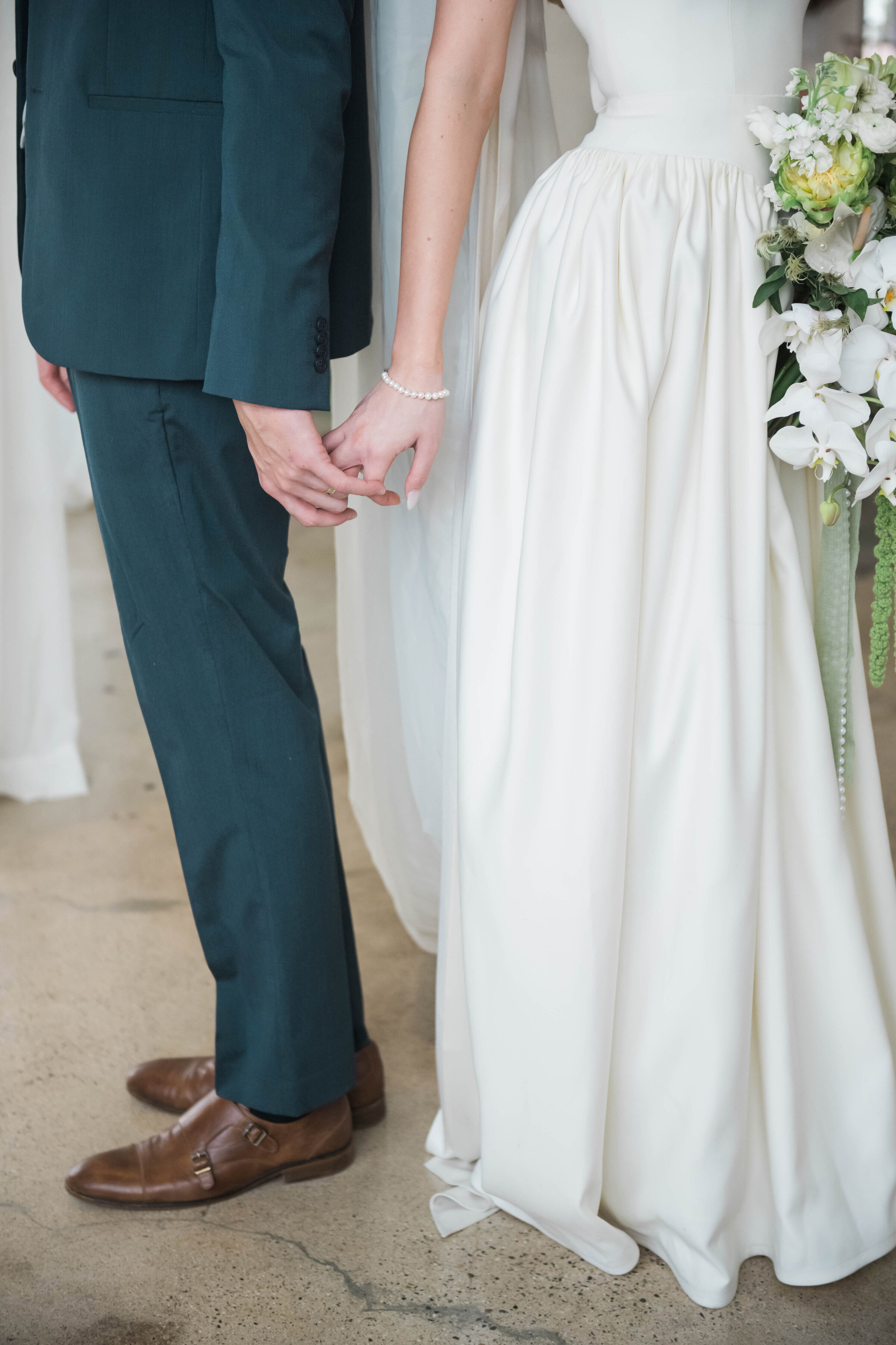 Utah Engagement and Wedding Photographer (1)