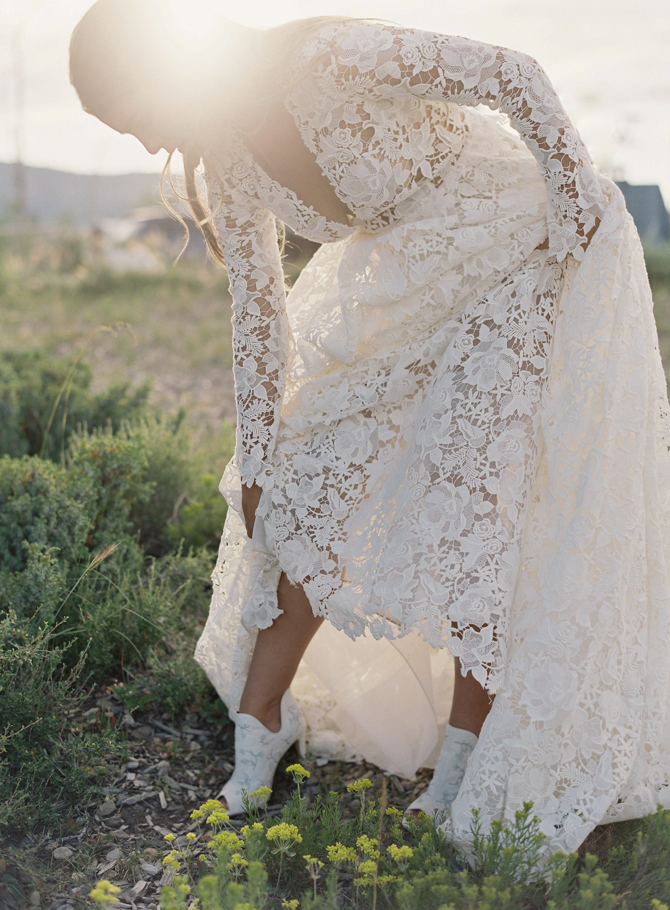 C Lazy U Ranch Editorial-Carrie King Photographer-175