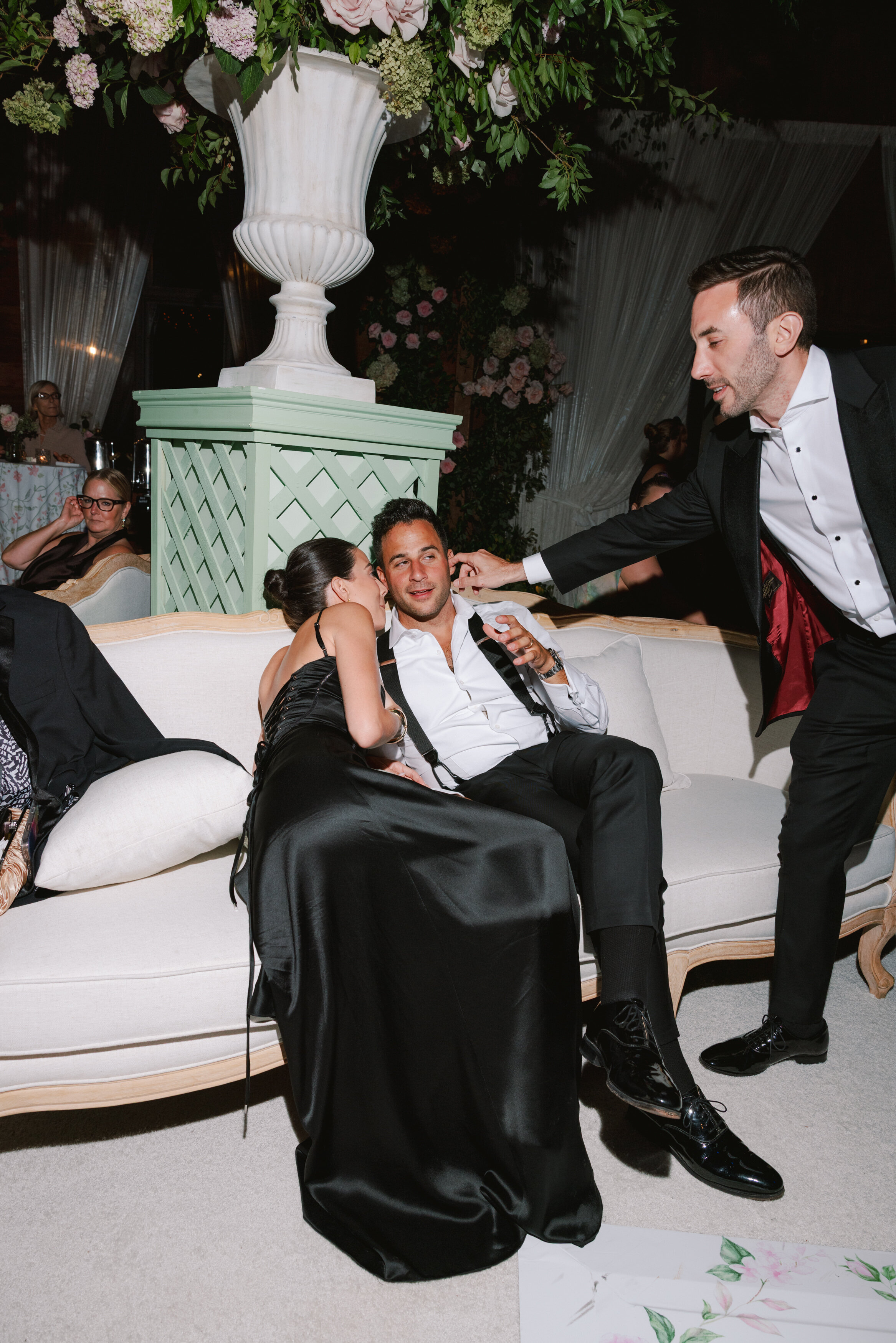 Gina+Mike_DanceParty_0577