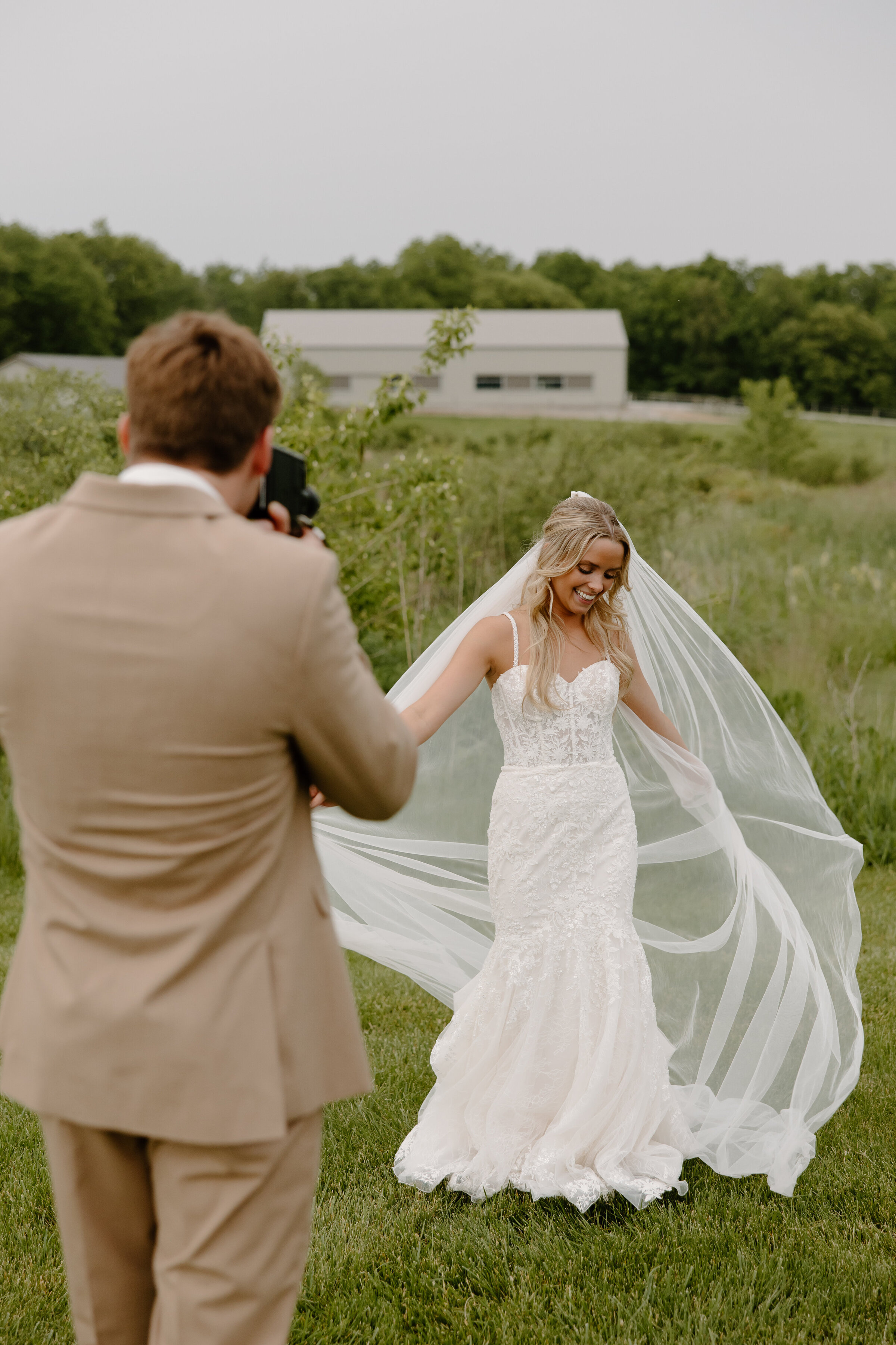 MastWedding-64