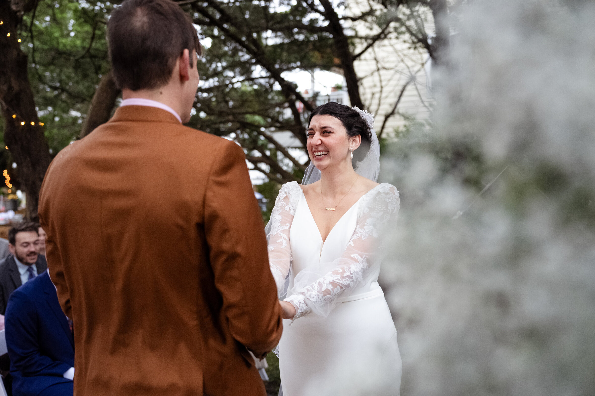 wedding-photographers-outer-banks-nc107