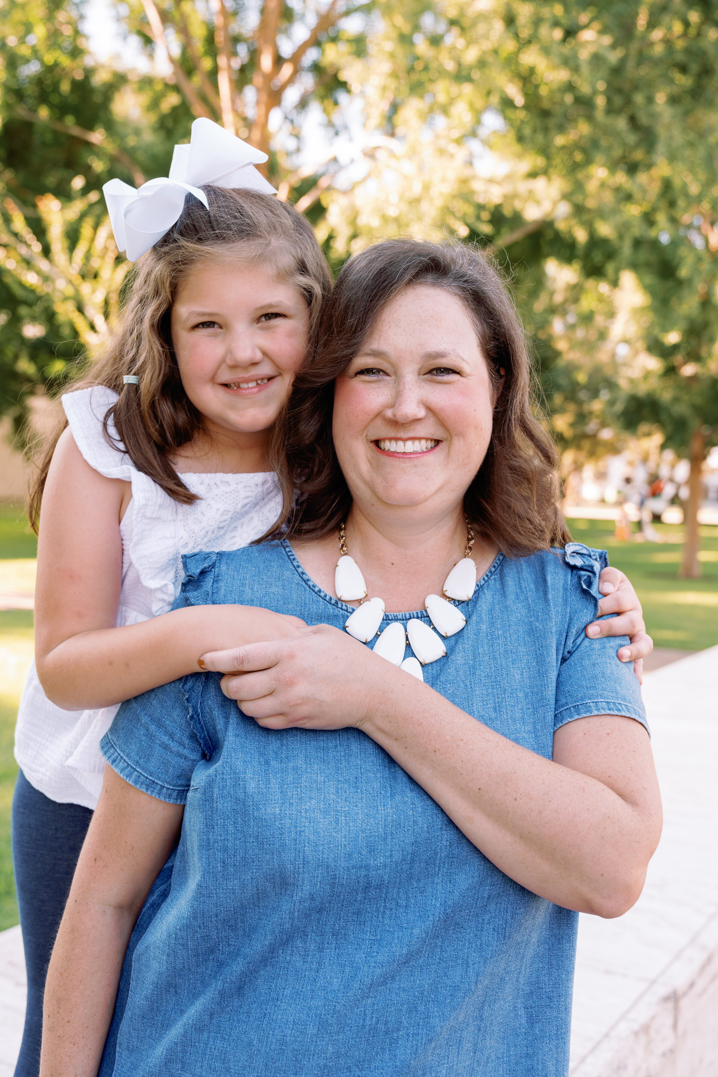 Emily Nelson Family Photos-30