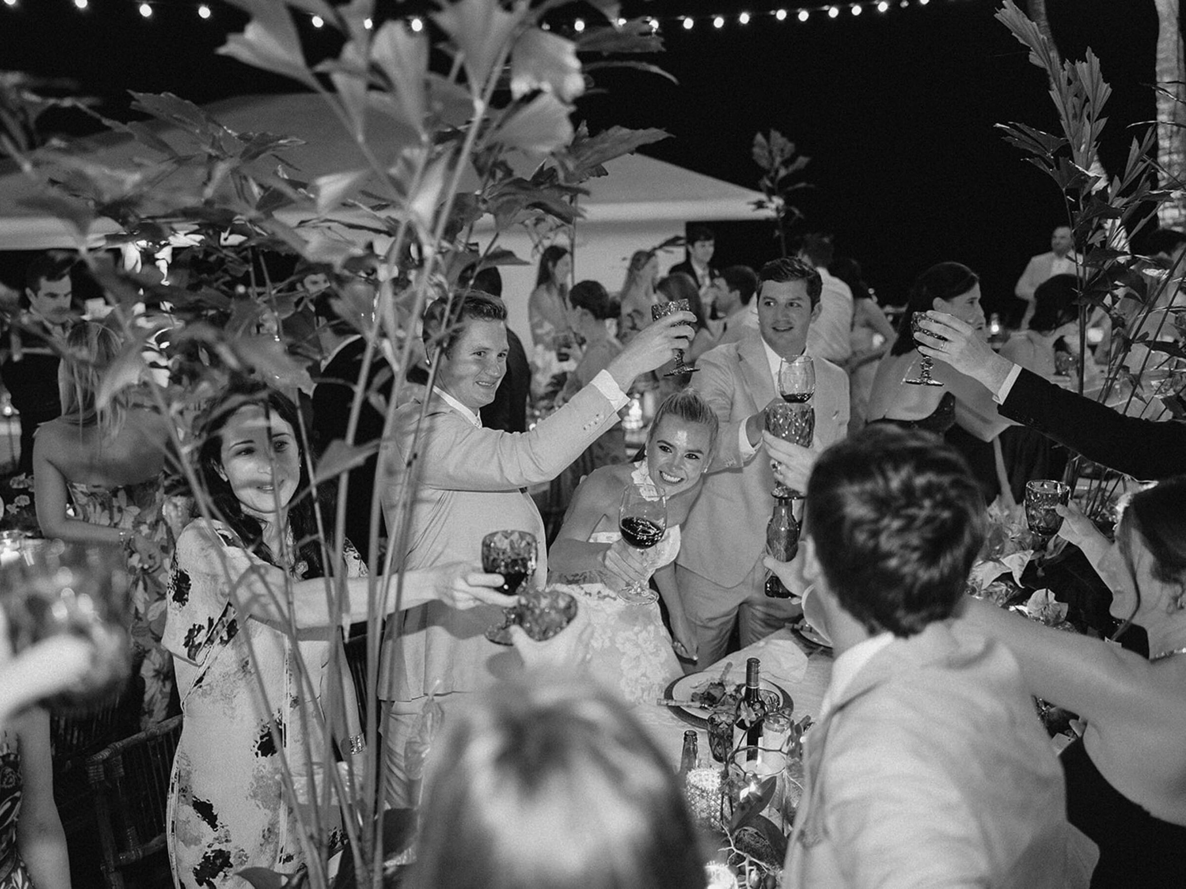 private-villa-casa-de-campo-resort-dominican-republic-wedding-asia-pimentel-photography-C+T-70