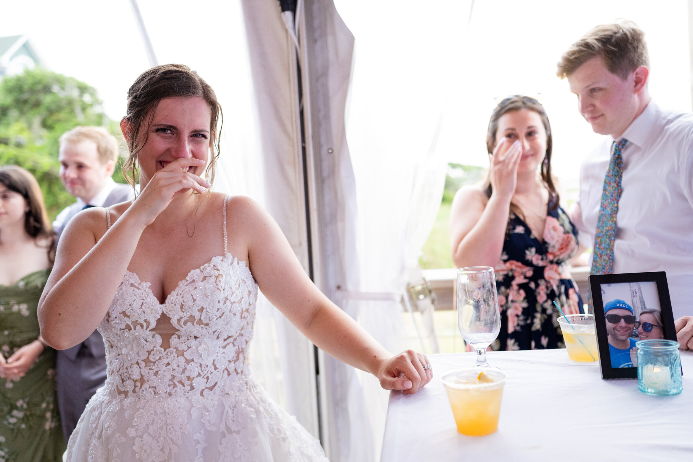 wedding-photographers-outer-banks-nc150