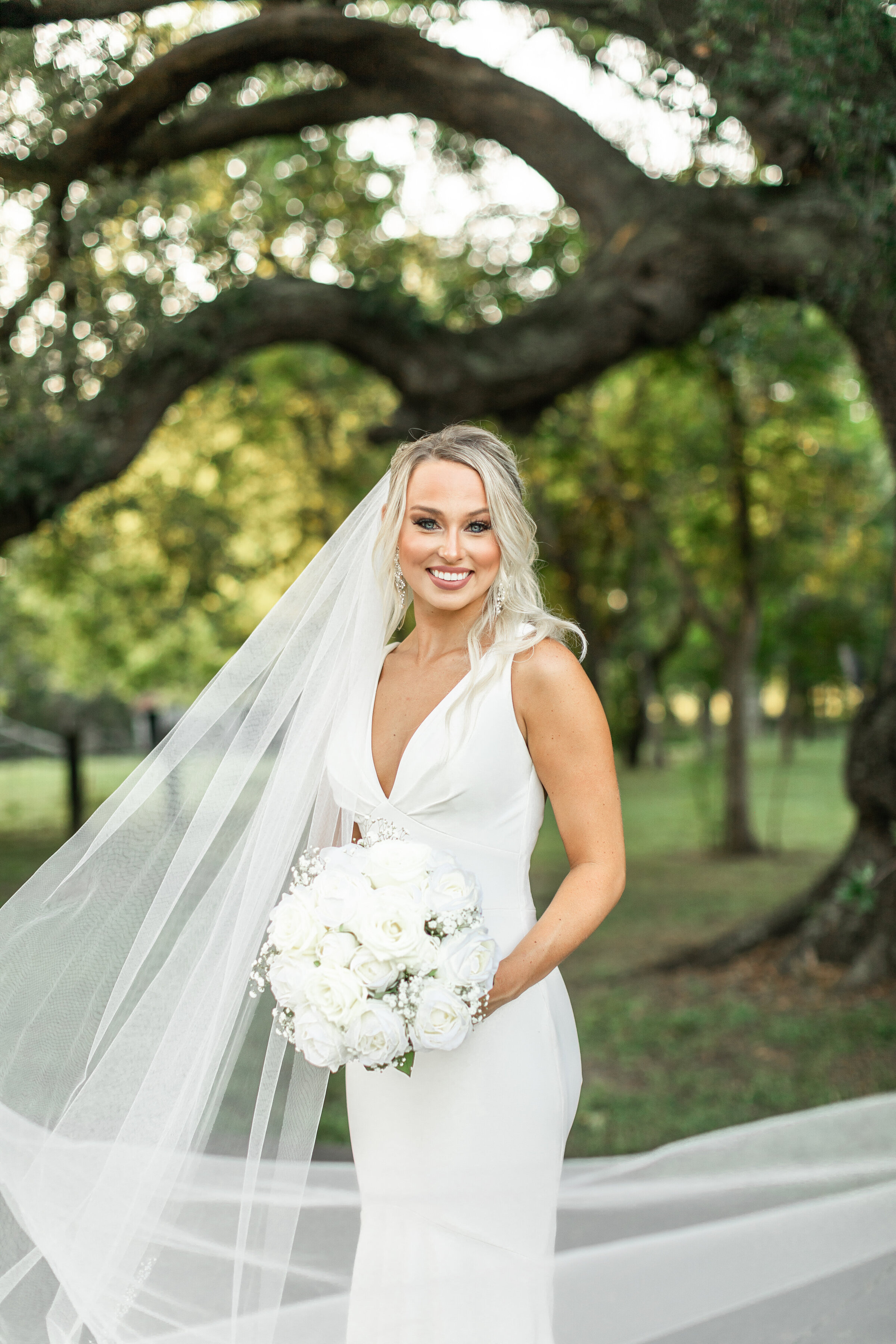 Cami Buell_Bridals (117)