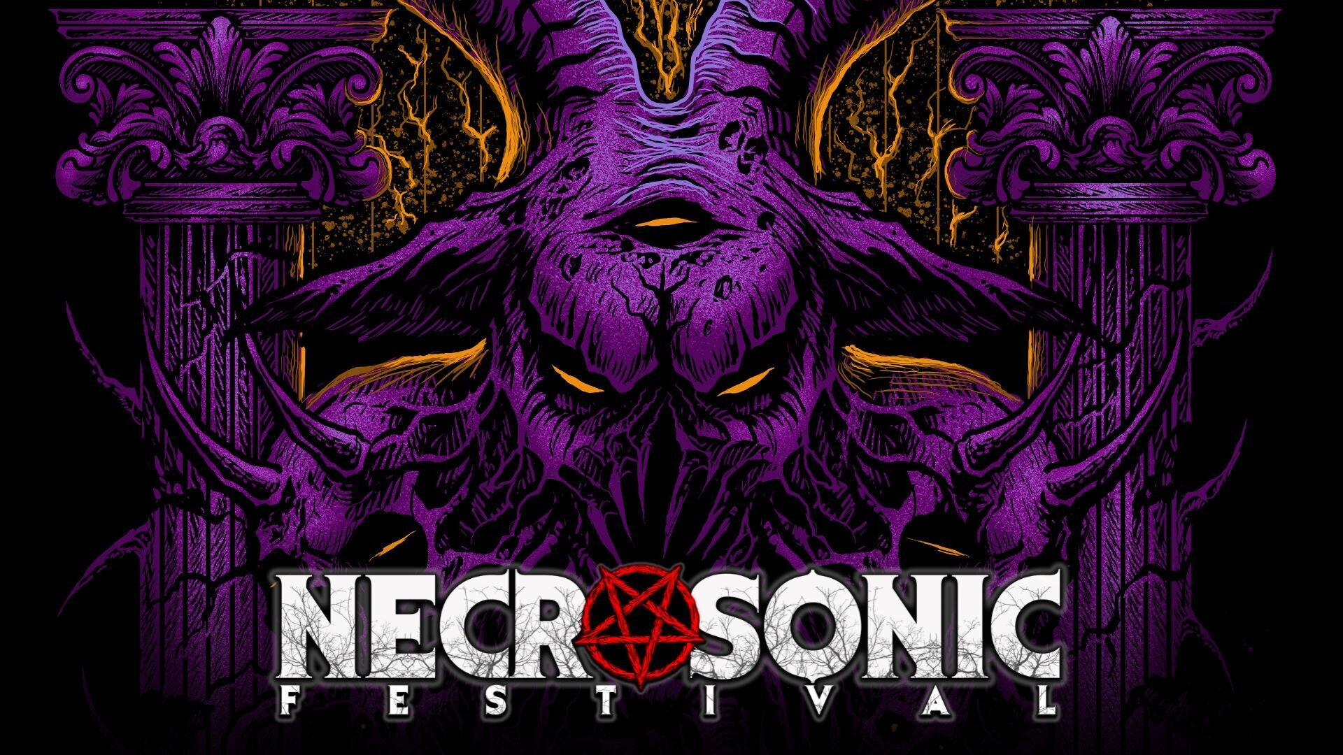 NECROSONIC  LANDSCAPE (32)