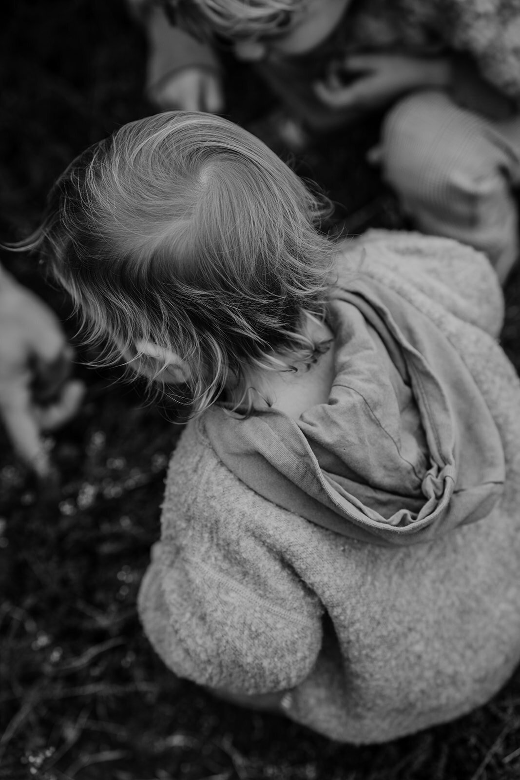 GezinshootJudithAlbert_0067_websize