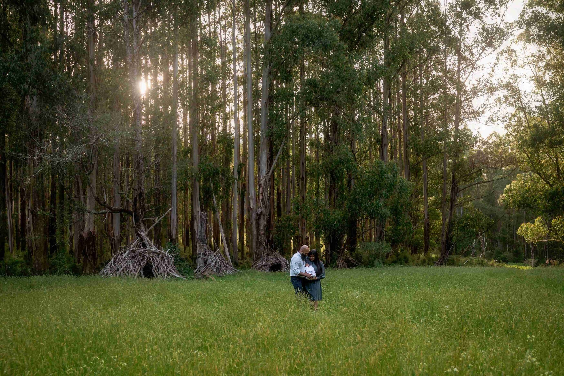 Melbourne_Family_Photographer_Kate Cashin - 1