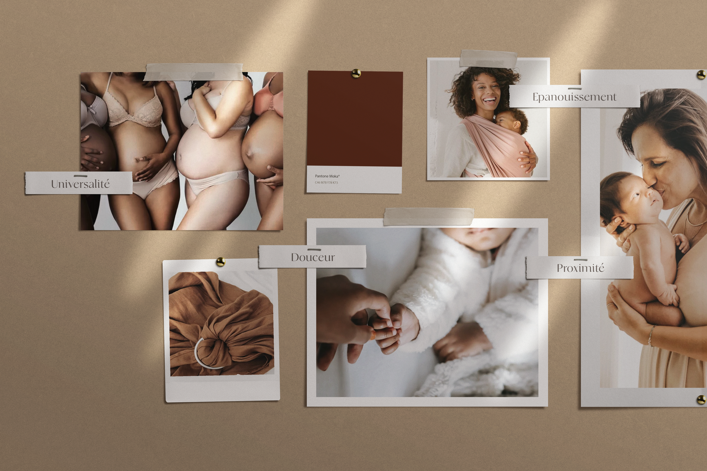 kalai-mood-portfolio-1b