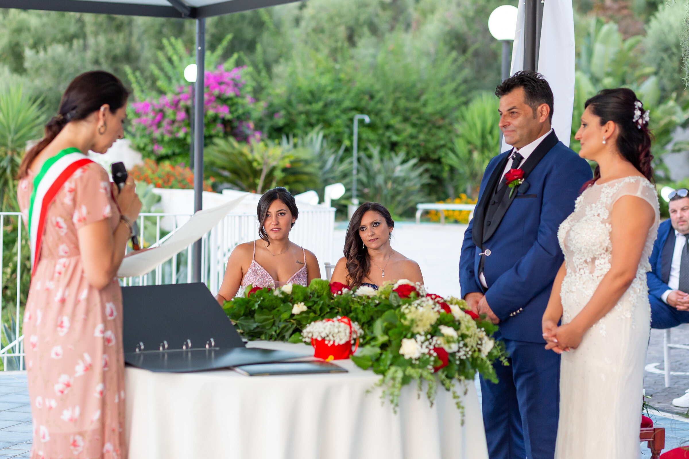 Wedding photography GyG -32