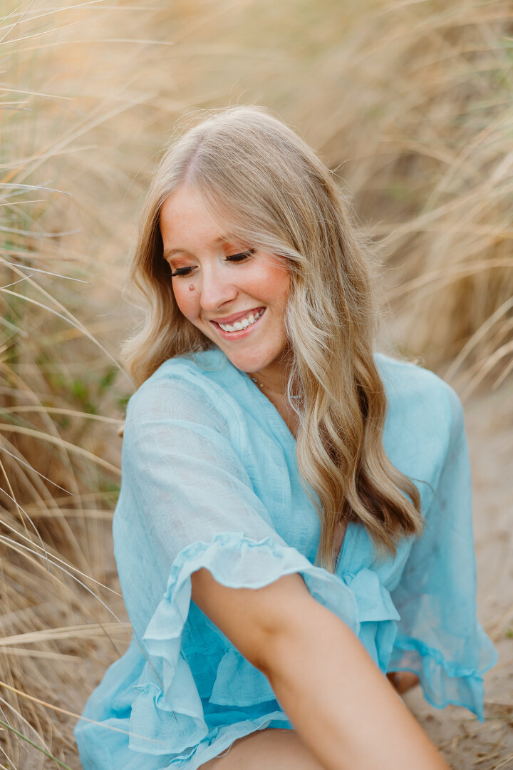 oregon-coast-senior-photos-howie-photography-42
