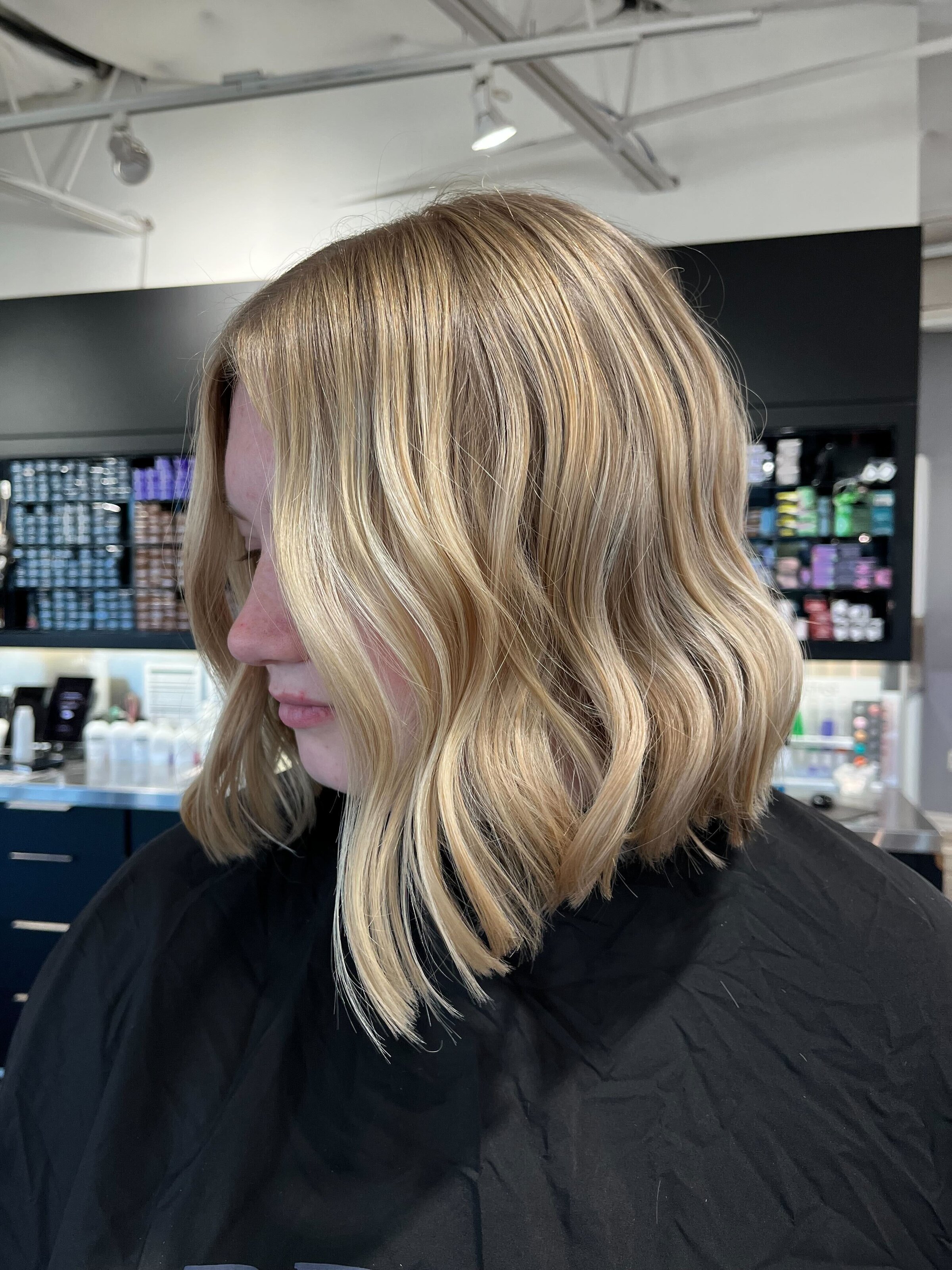 bloinding-experts-heath-salon