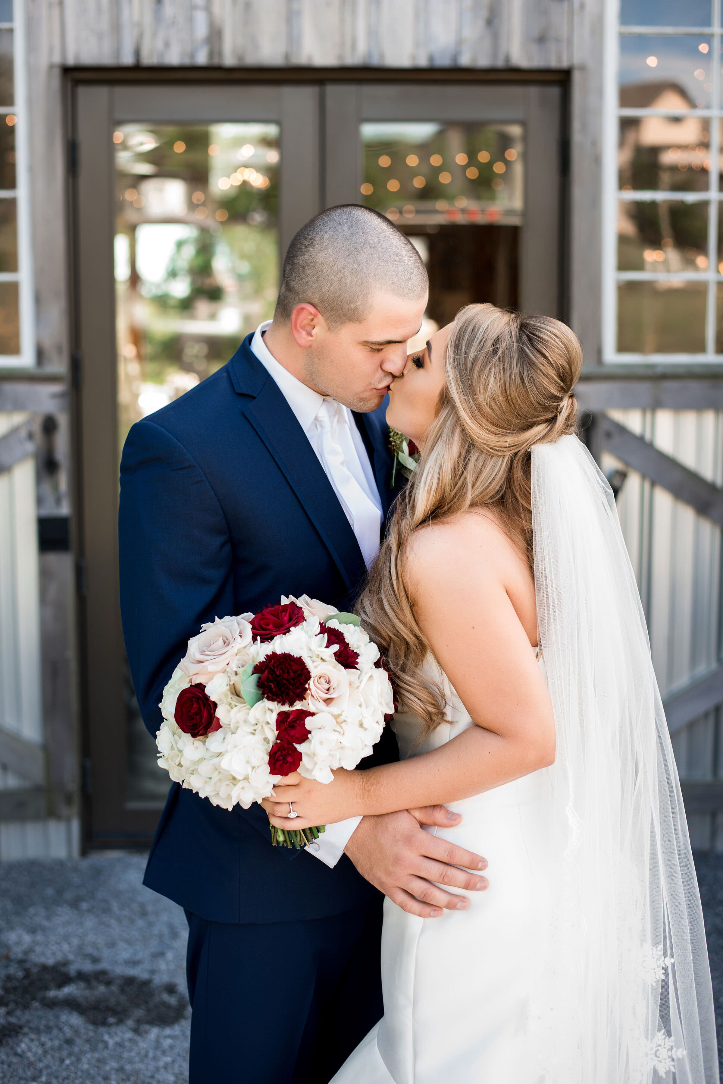 Ivory-Door-Studio-LAURA+KORY-Wedding-351