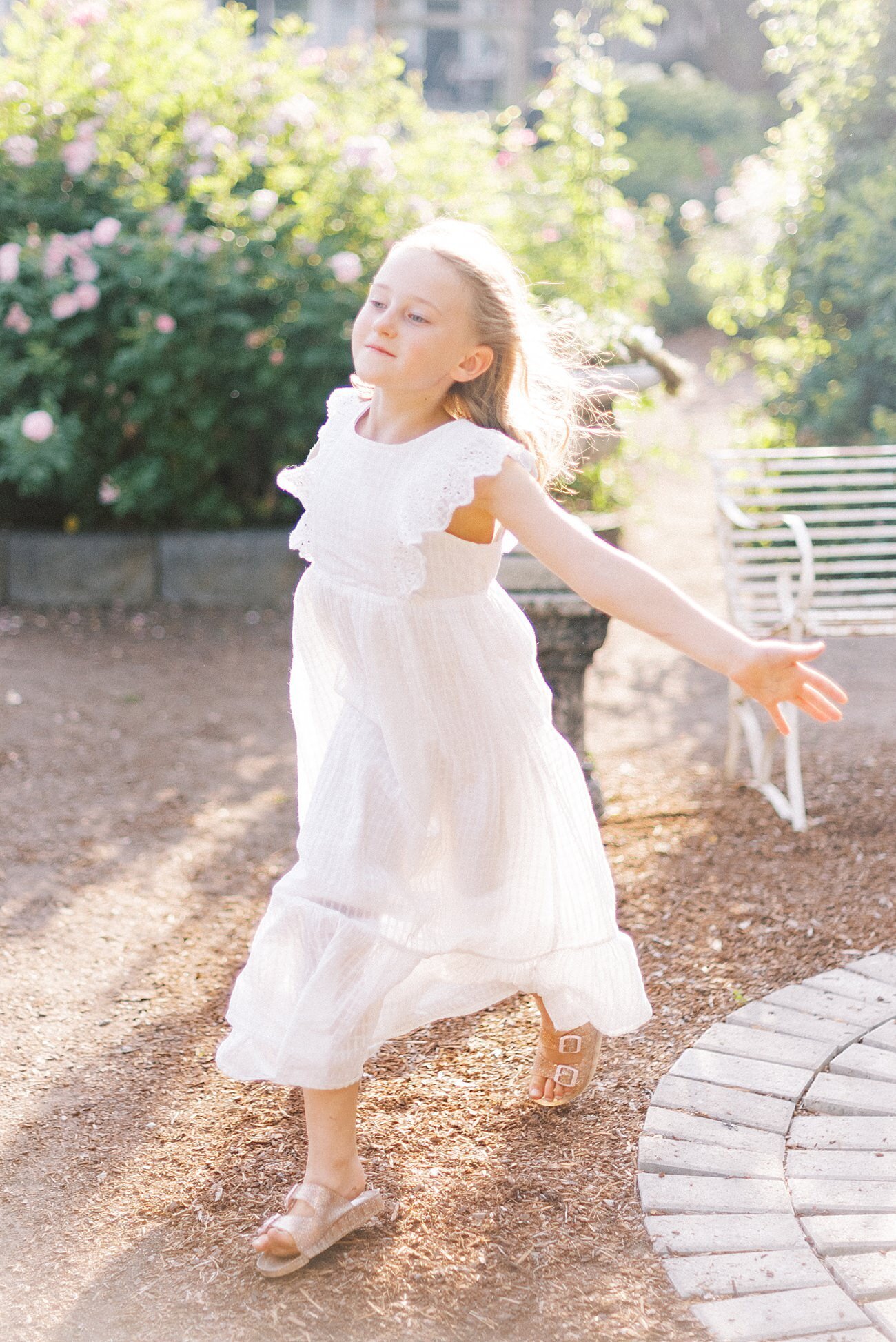 romanticfamilyphotographer_kelliearndt31