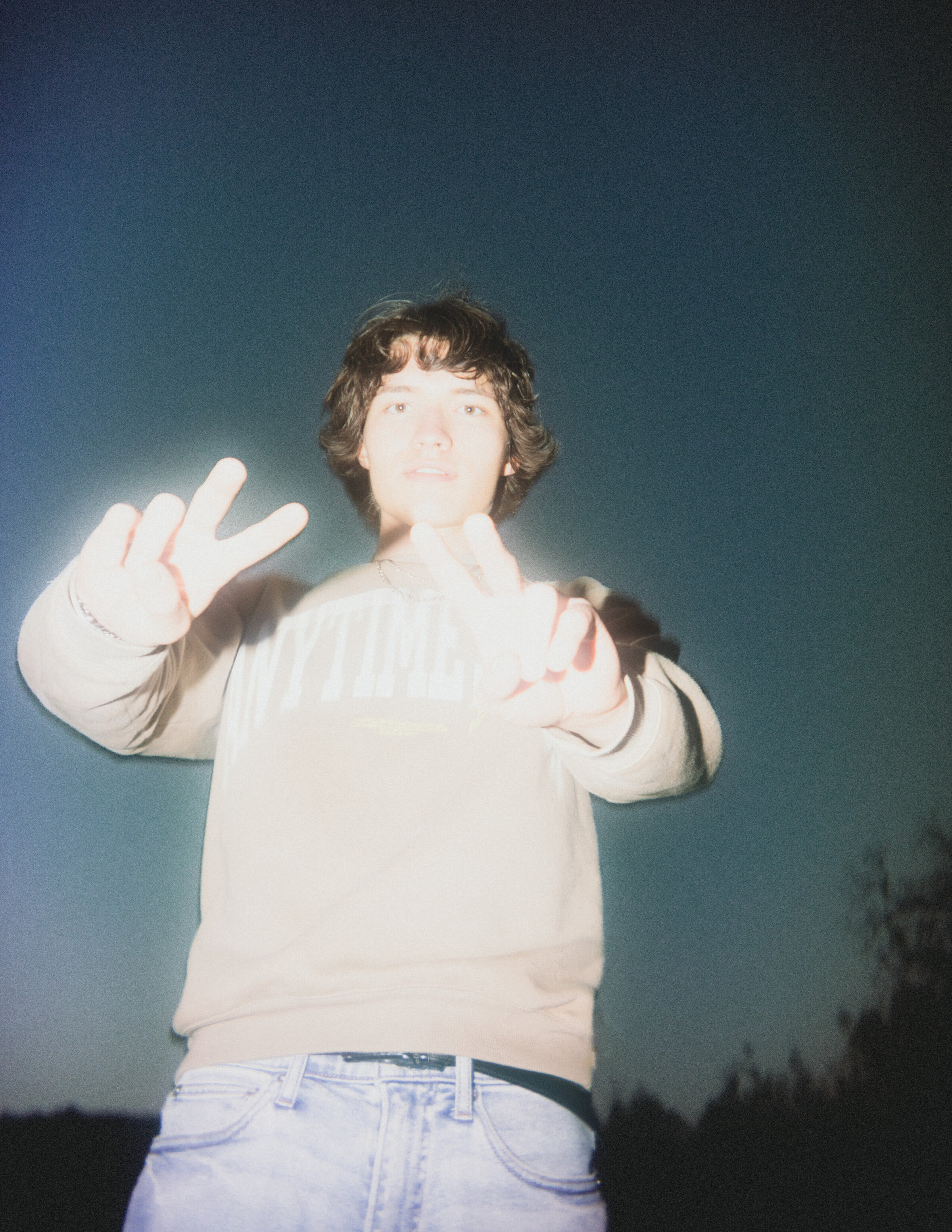 Daisies Outtakes4