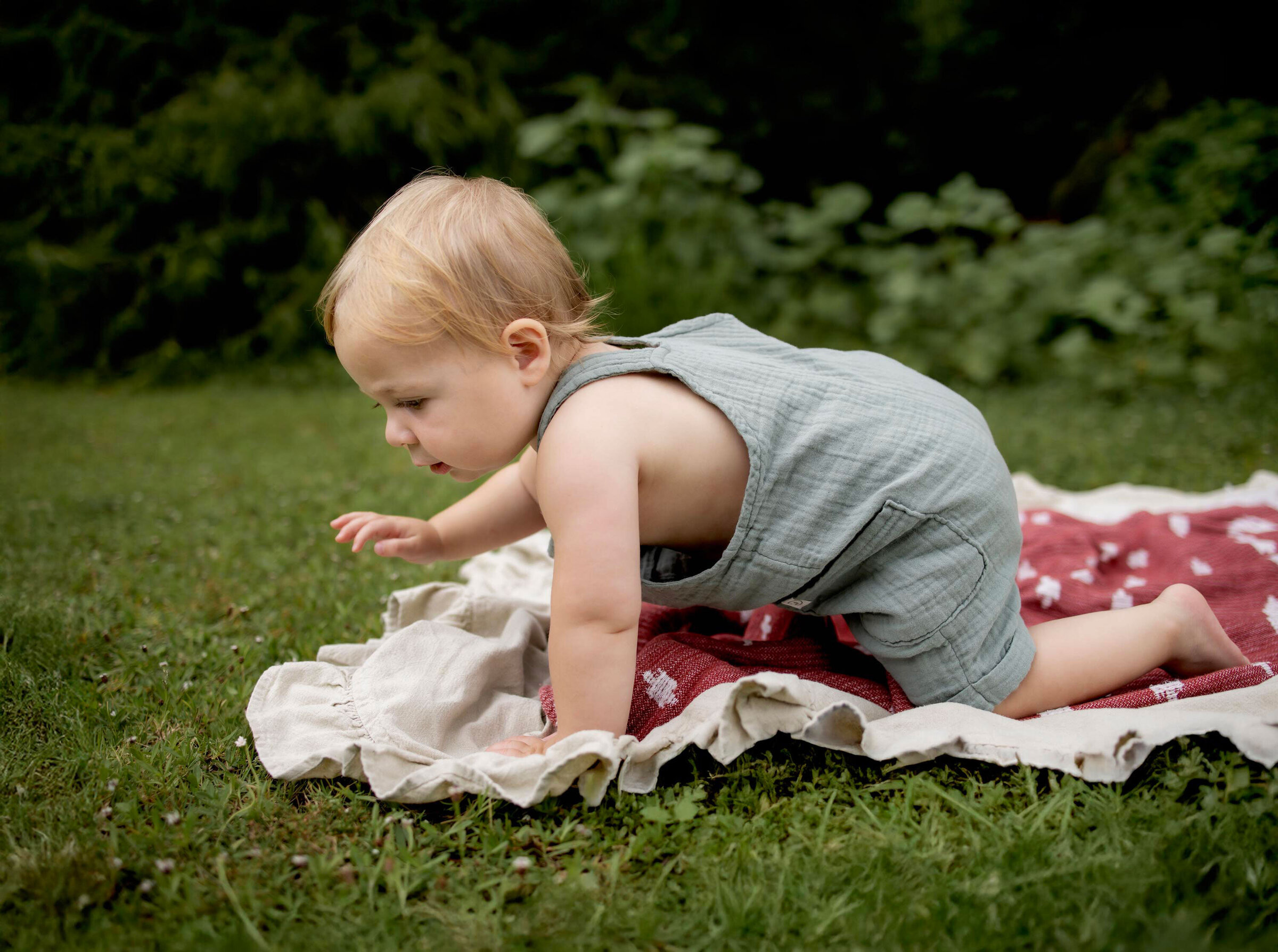 southlake-texas-family-photography