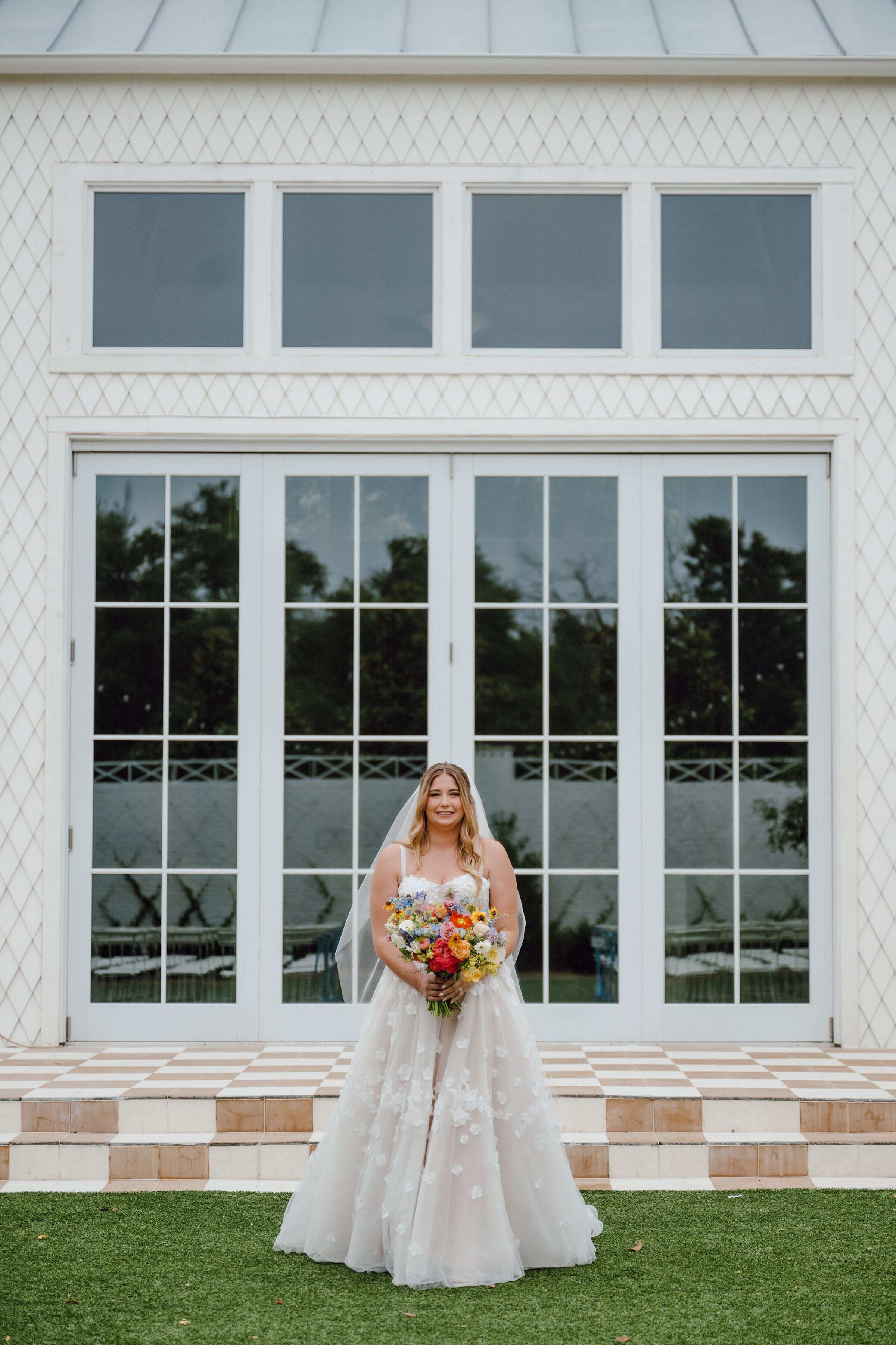 ganske-wedding-wishwell-house-georgetown-texas-20