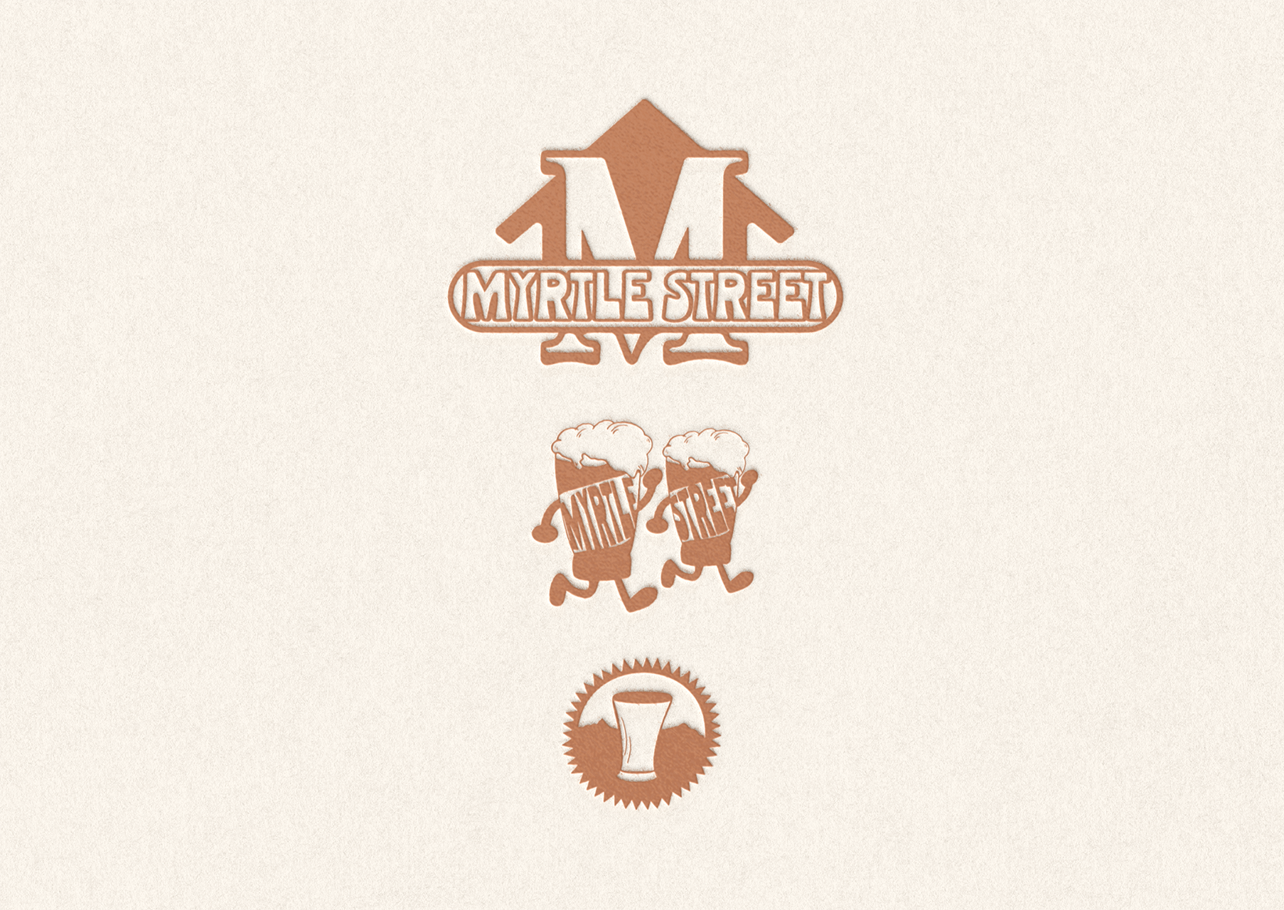 Multi-Print Method Mockup
