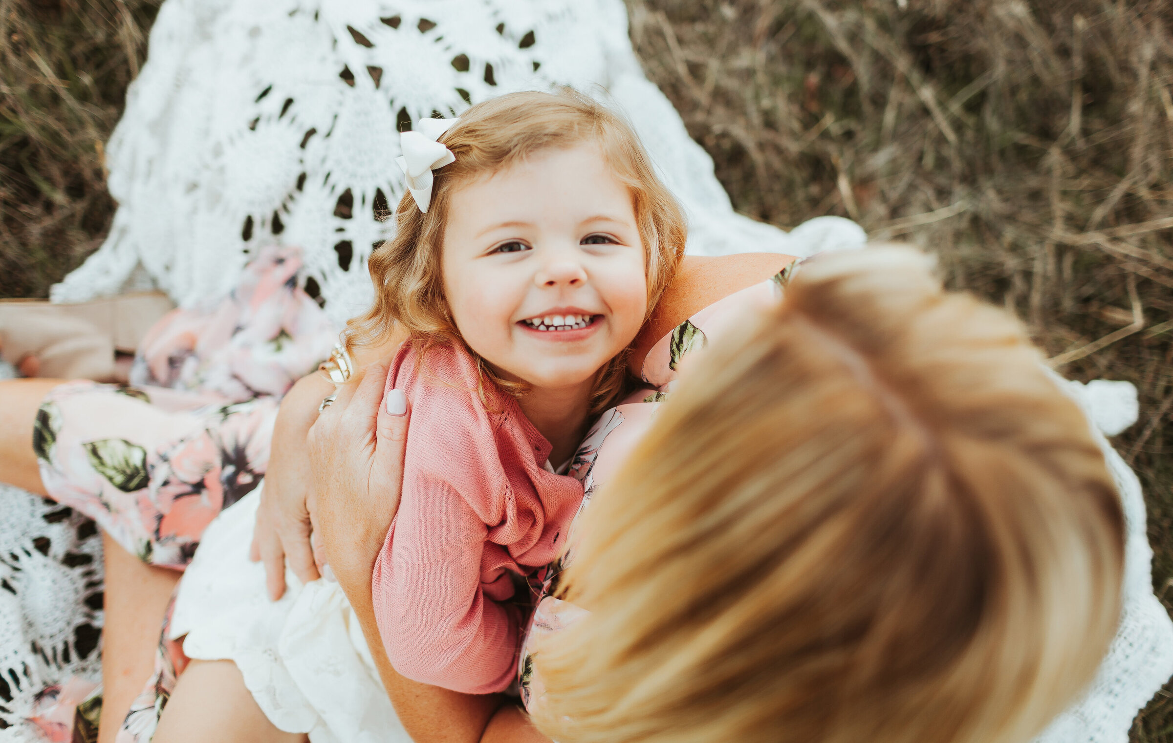 mcminnville oregon family photographer 48