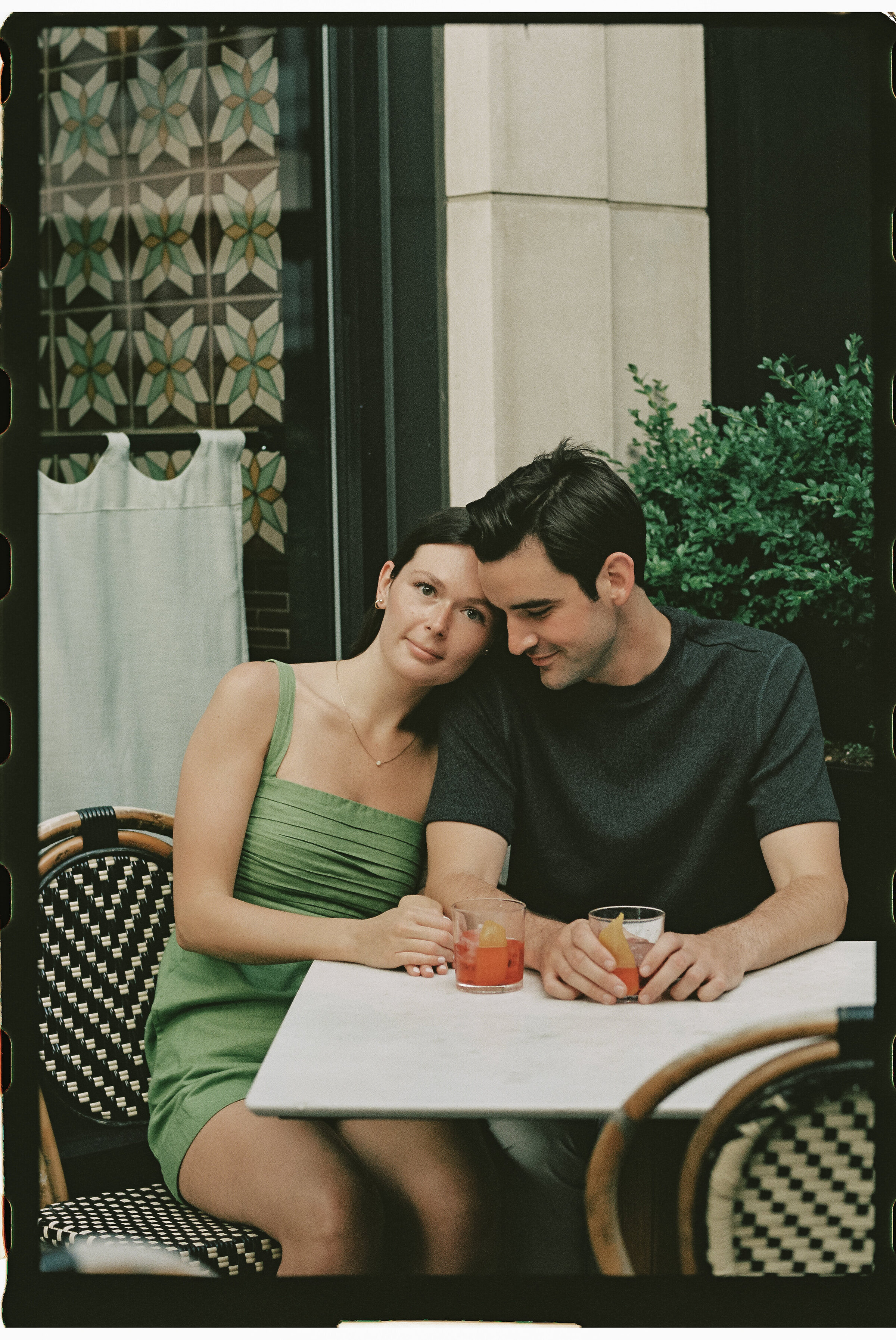 lillyandjakefilm-41