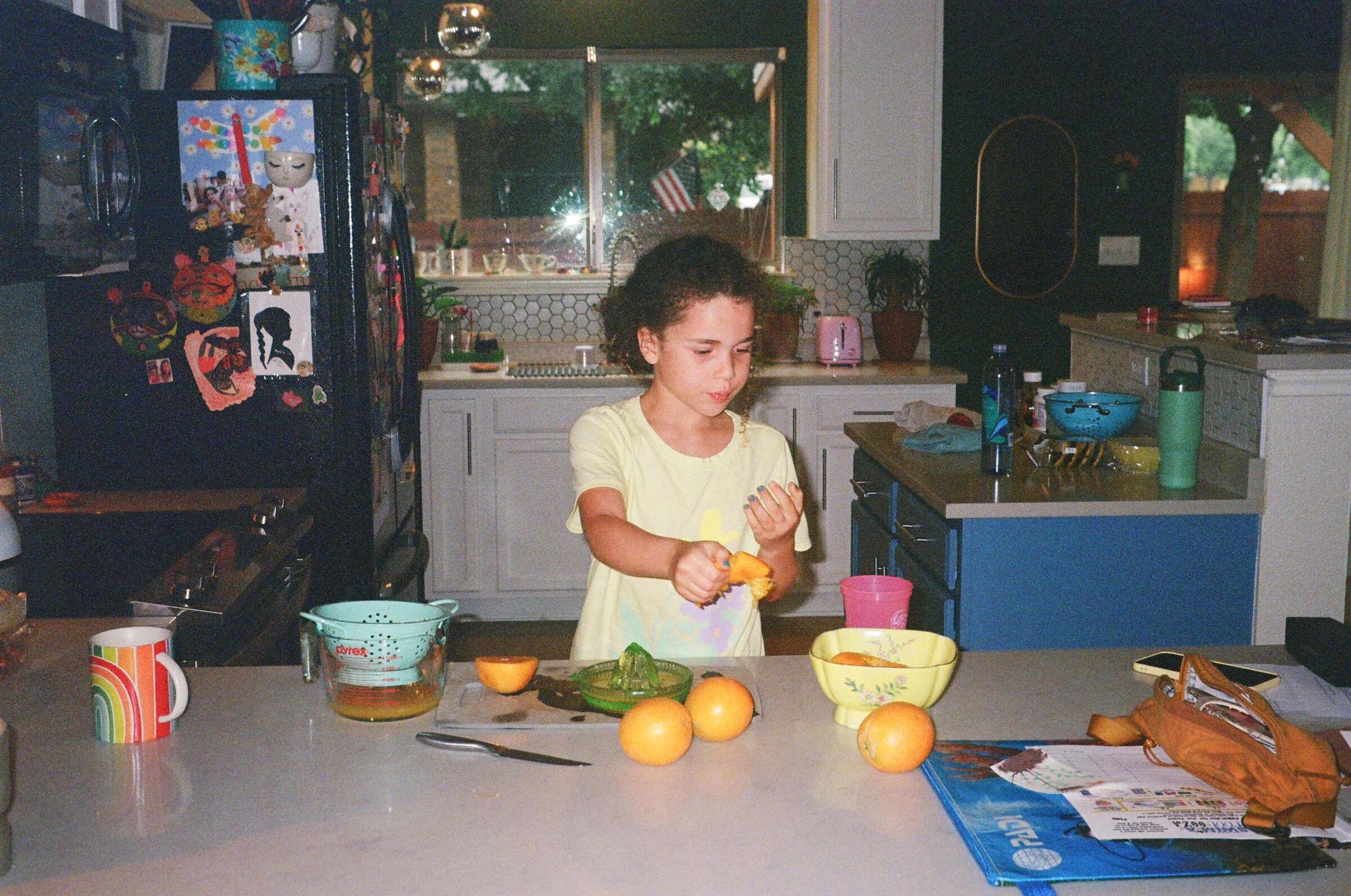 Eryn_Chandler_Austin_Film_Photographer1