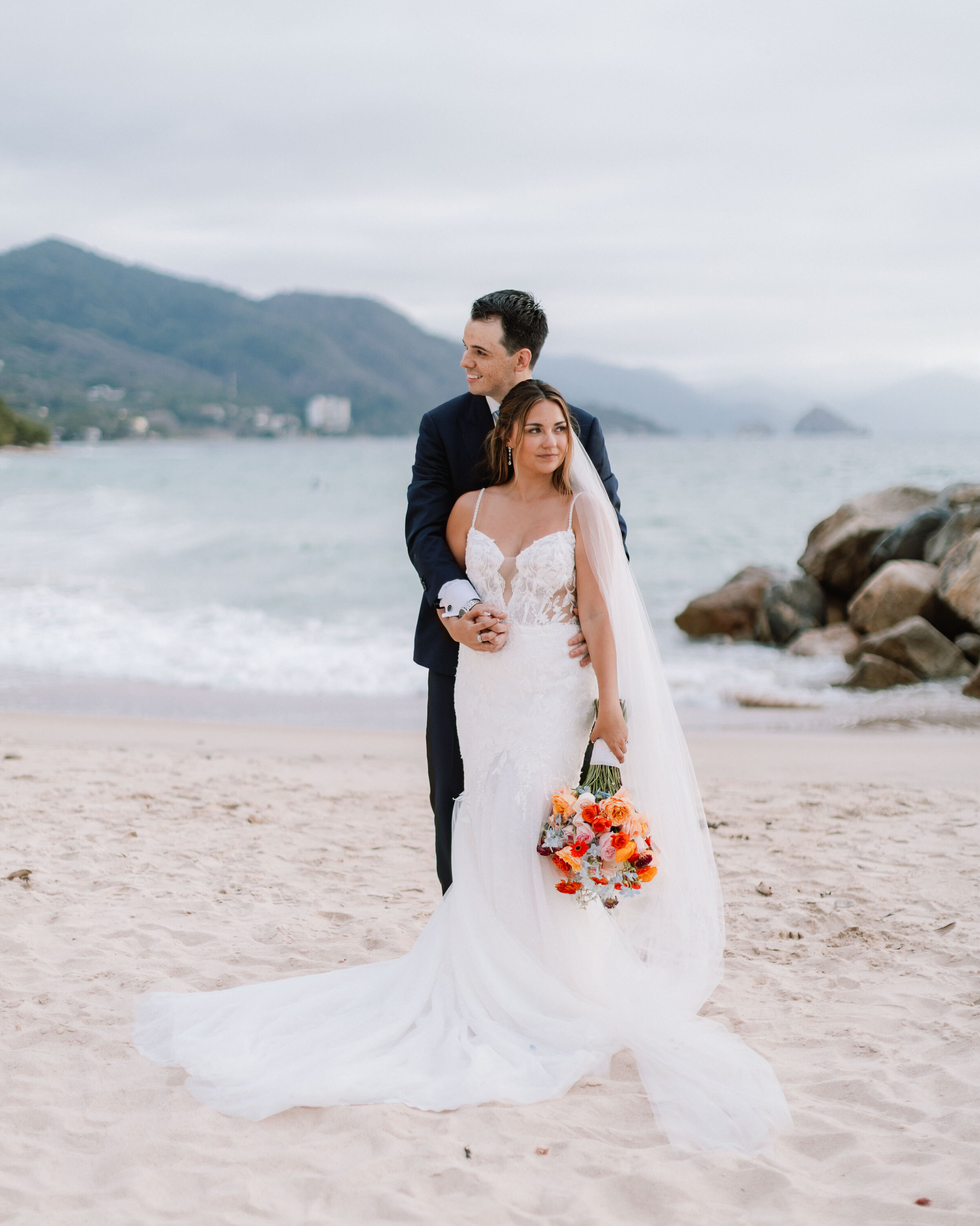 Matt & Katie Highlights-94