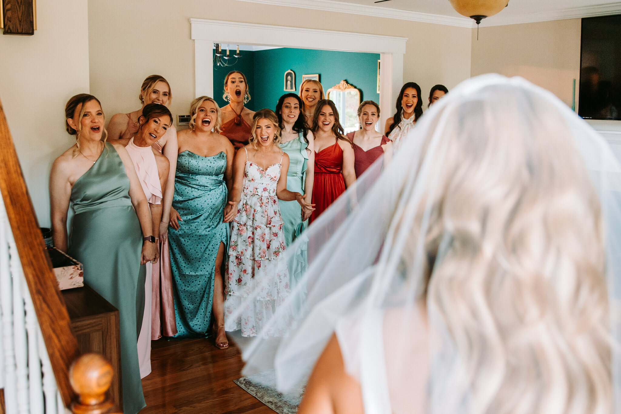 shepherds-run-wedding-south-kingstown-rhode-island-new-england-photographer-andrea-van-orsouw-photographer-24