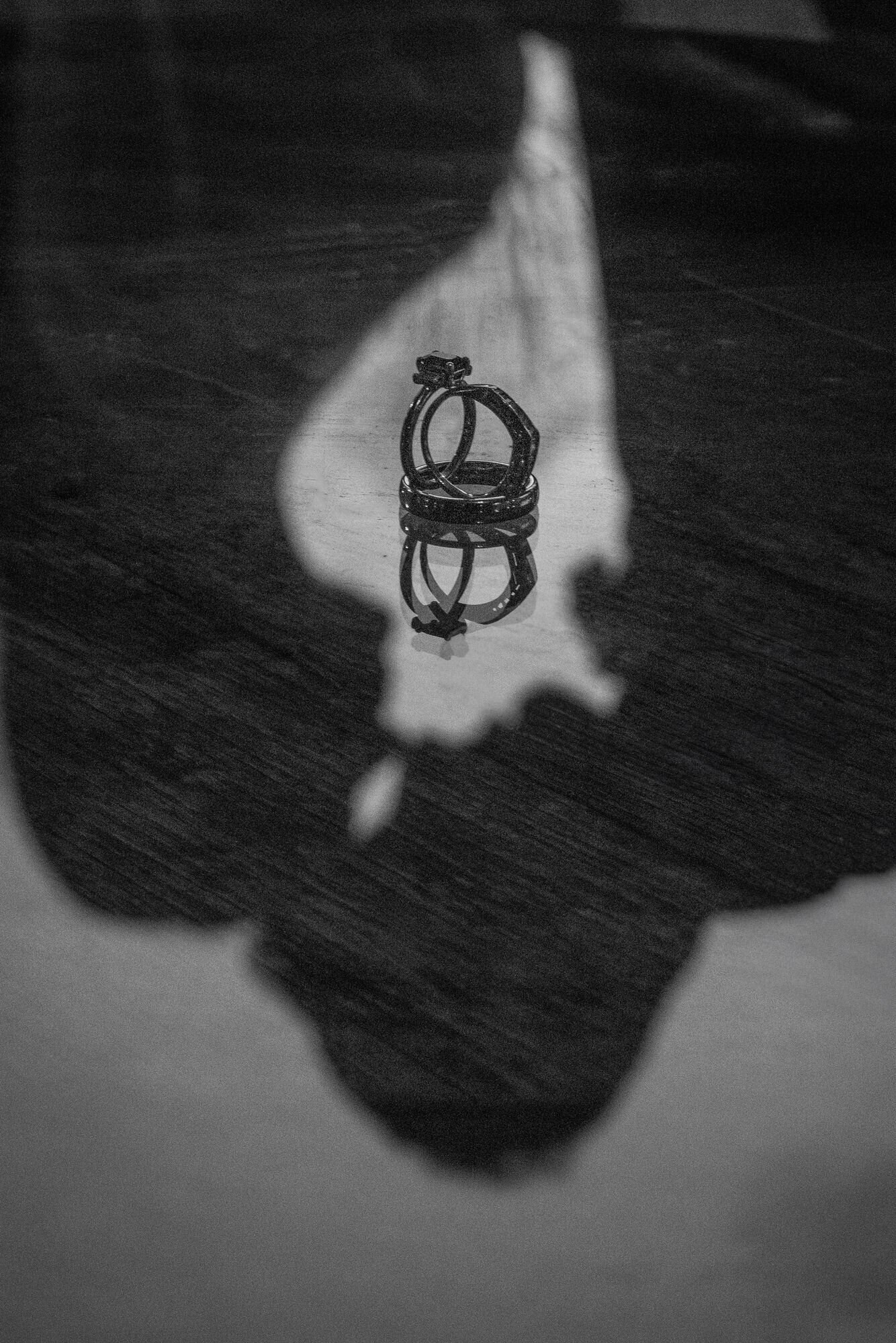 Brenna & Ty - Wedding Previews - Amative Creative -160-1-1