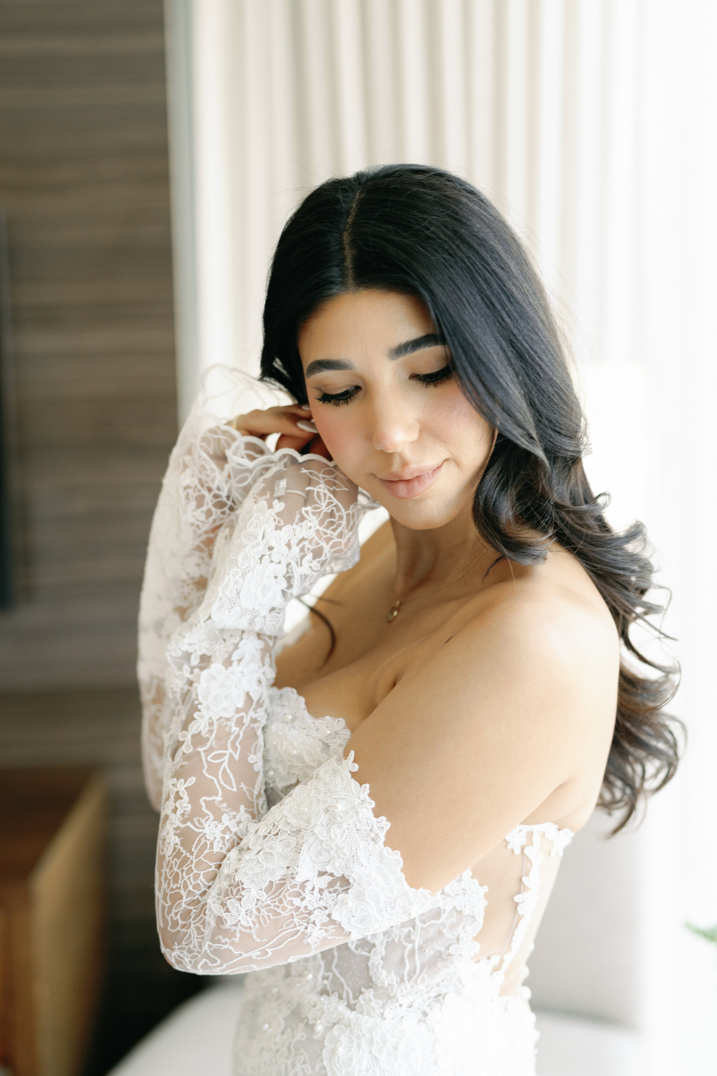 0028-DEB05654-AshleyRaePhotography