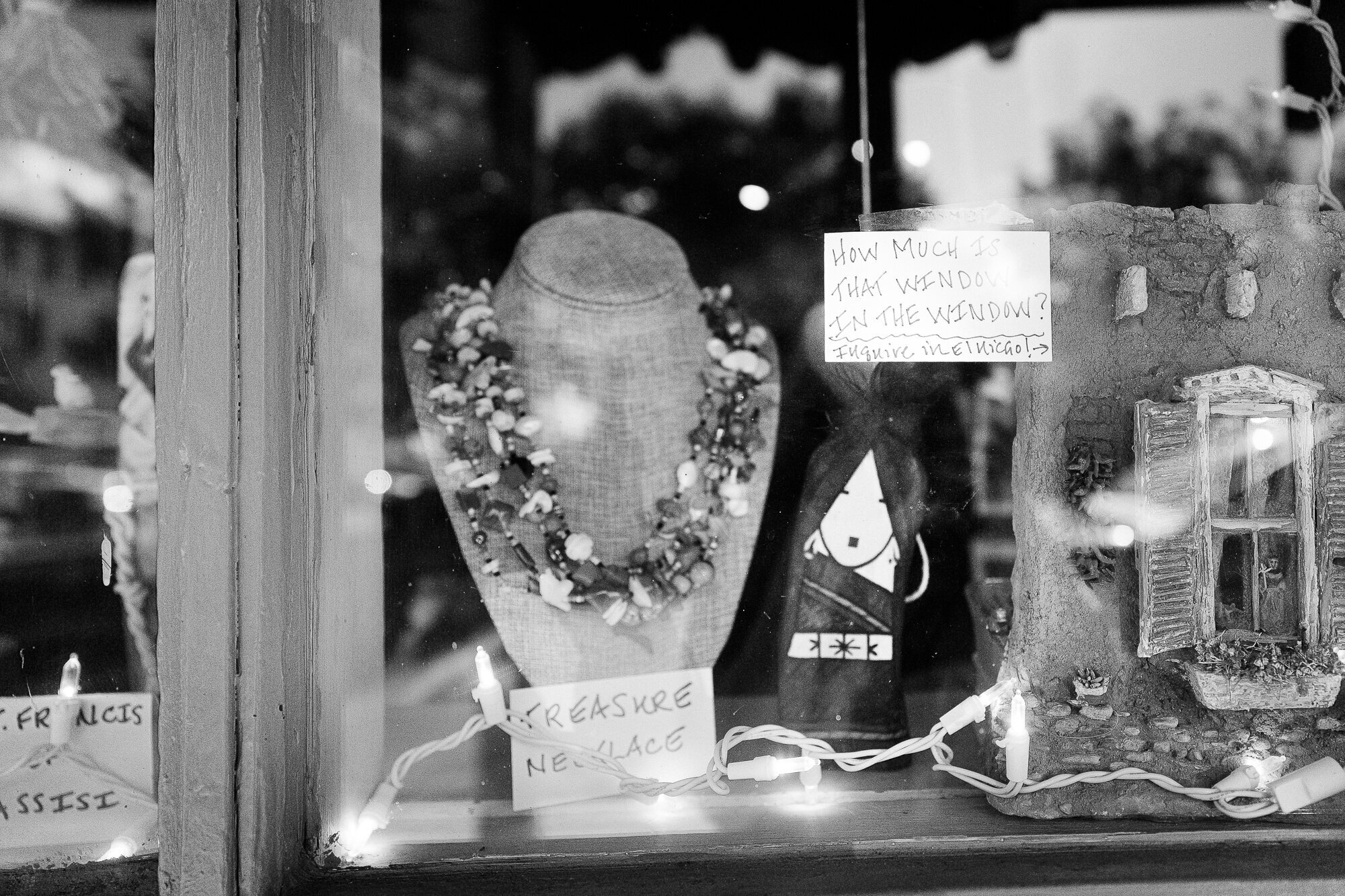 downtown-santa-fe-29