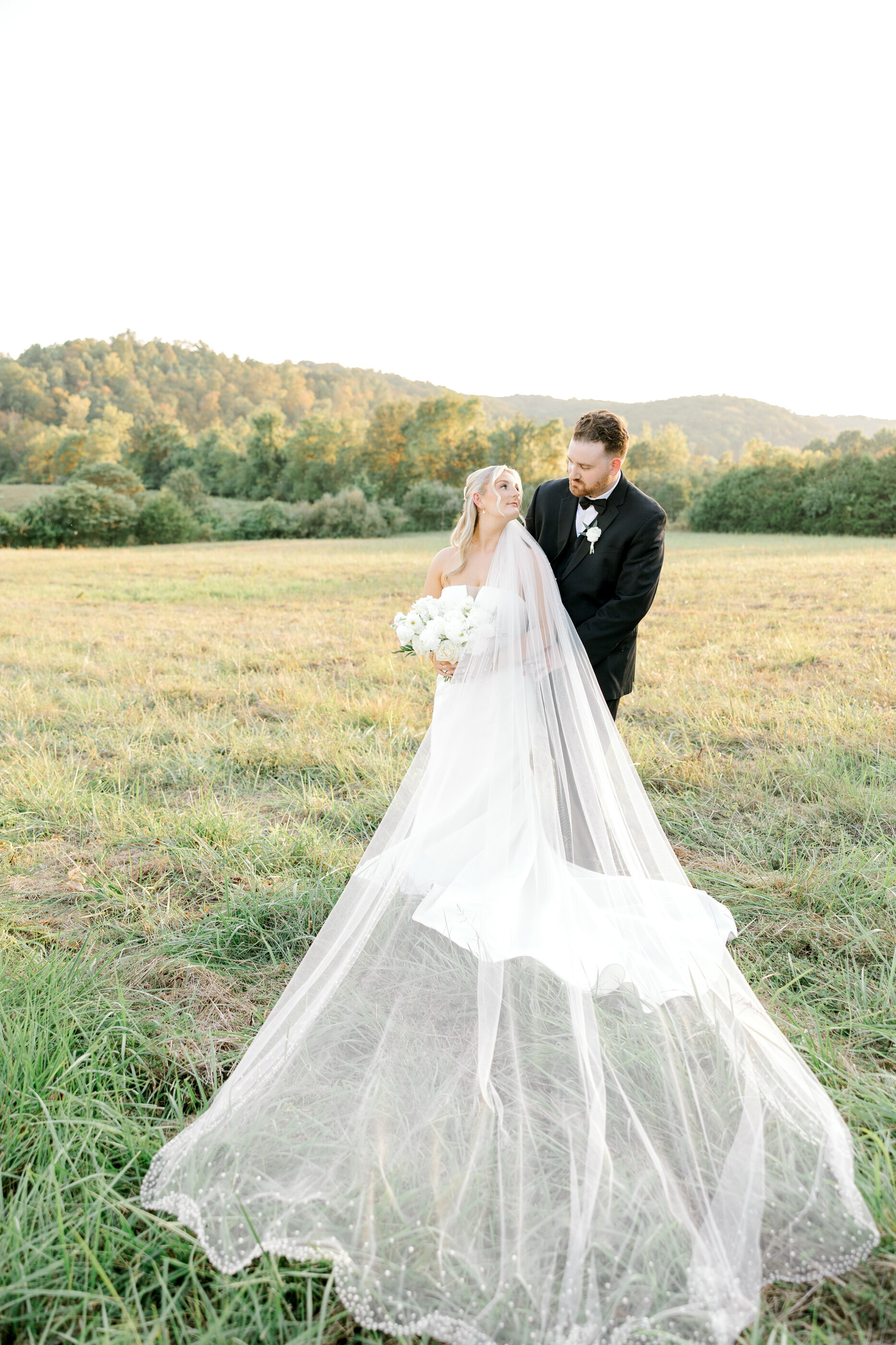 Issac&Lilian_KLDP_2025-24