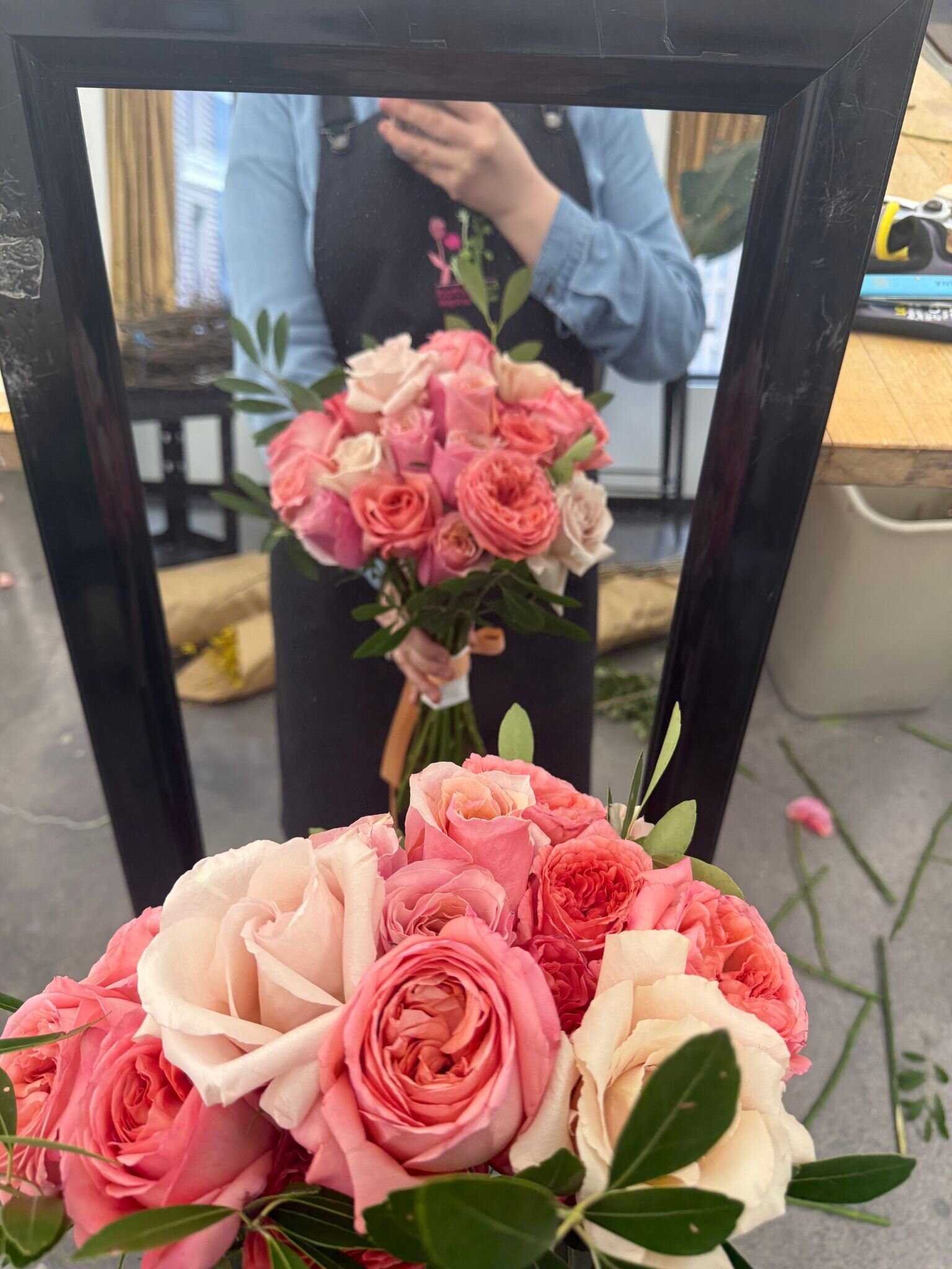 DearLilyBlooms04