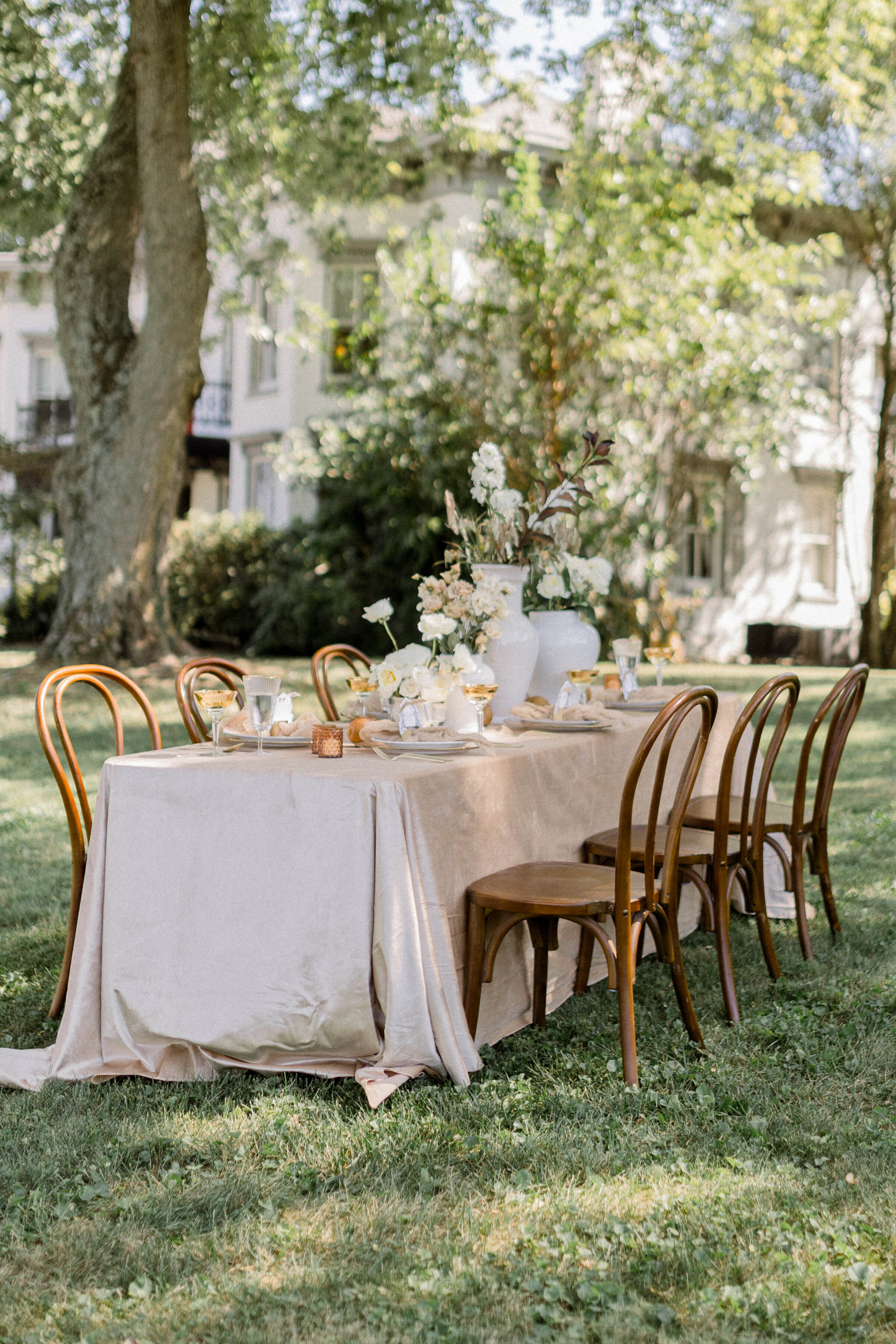 09.19.23 Richwood On The River Editorial_byadamandbecca-192