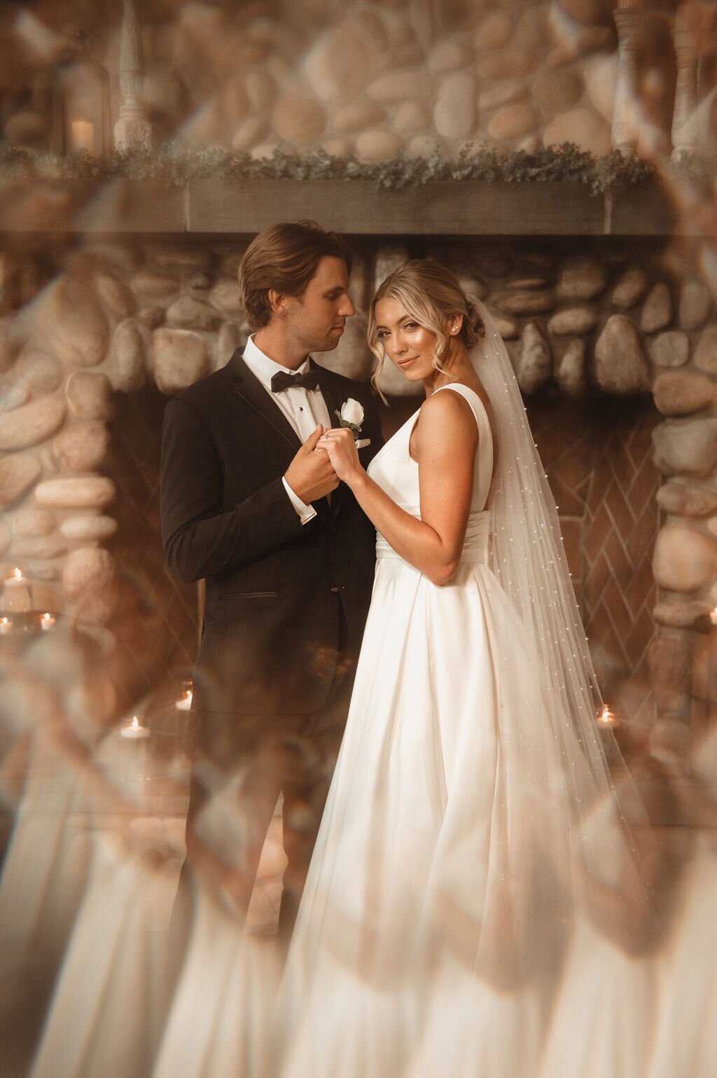 KaelinWedding9.9.22-LVP-583