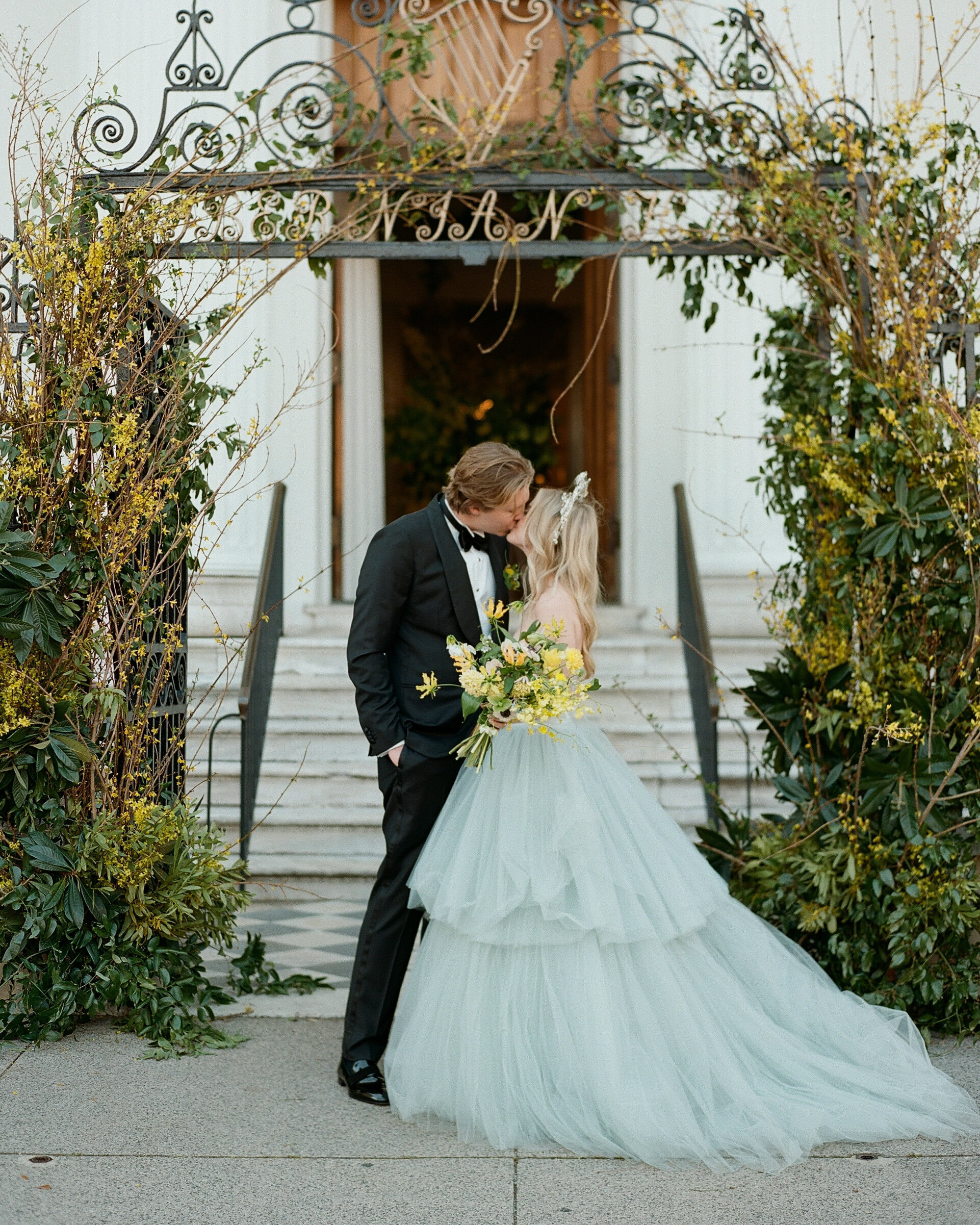 9627861414.jpg_exif1