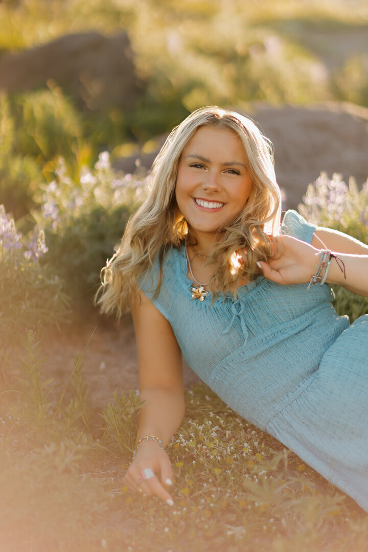 mt-hood-senior-photos-howie-photography-6
