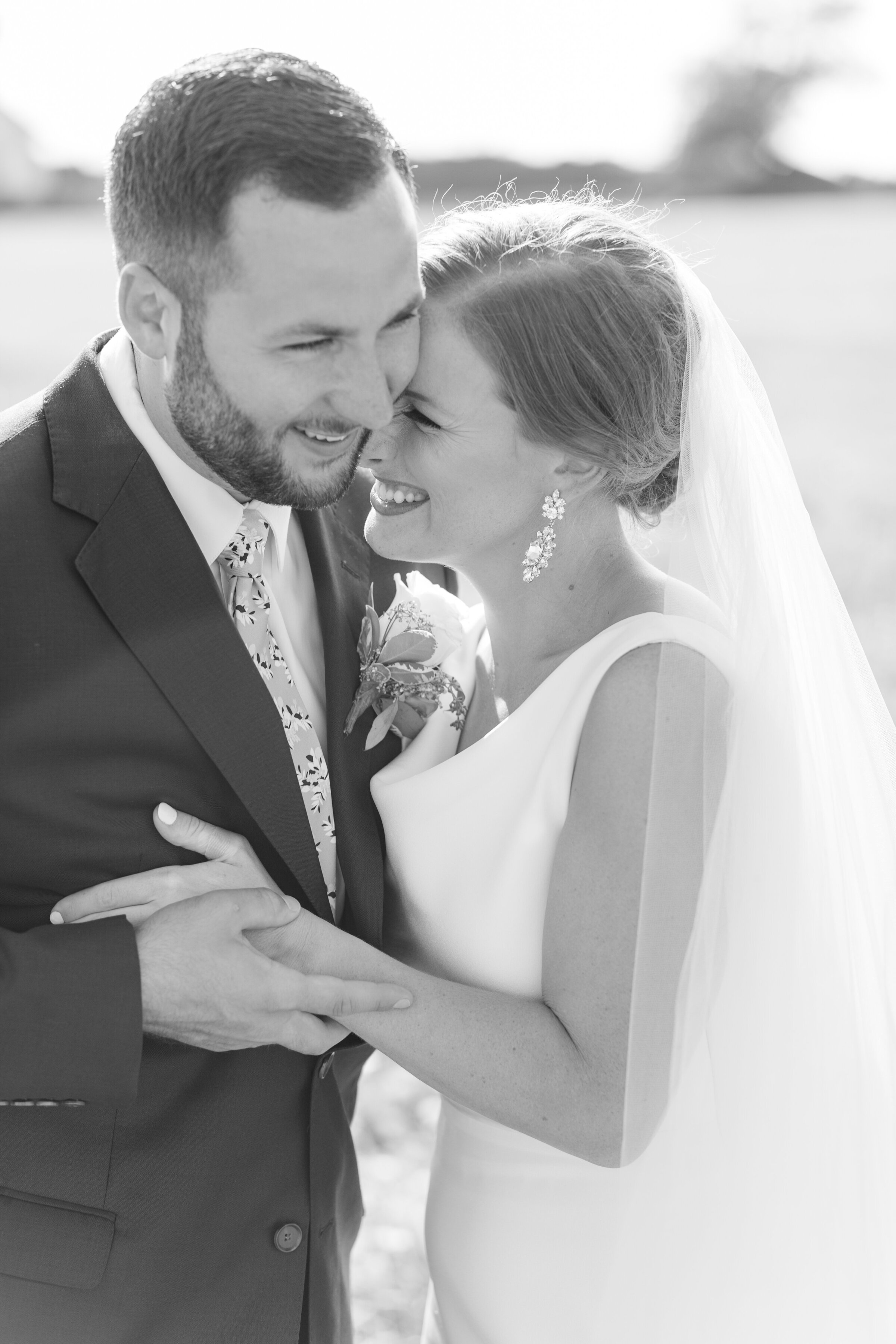 Virginia Wedding Photographer - MaeWood Collective-58