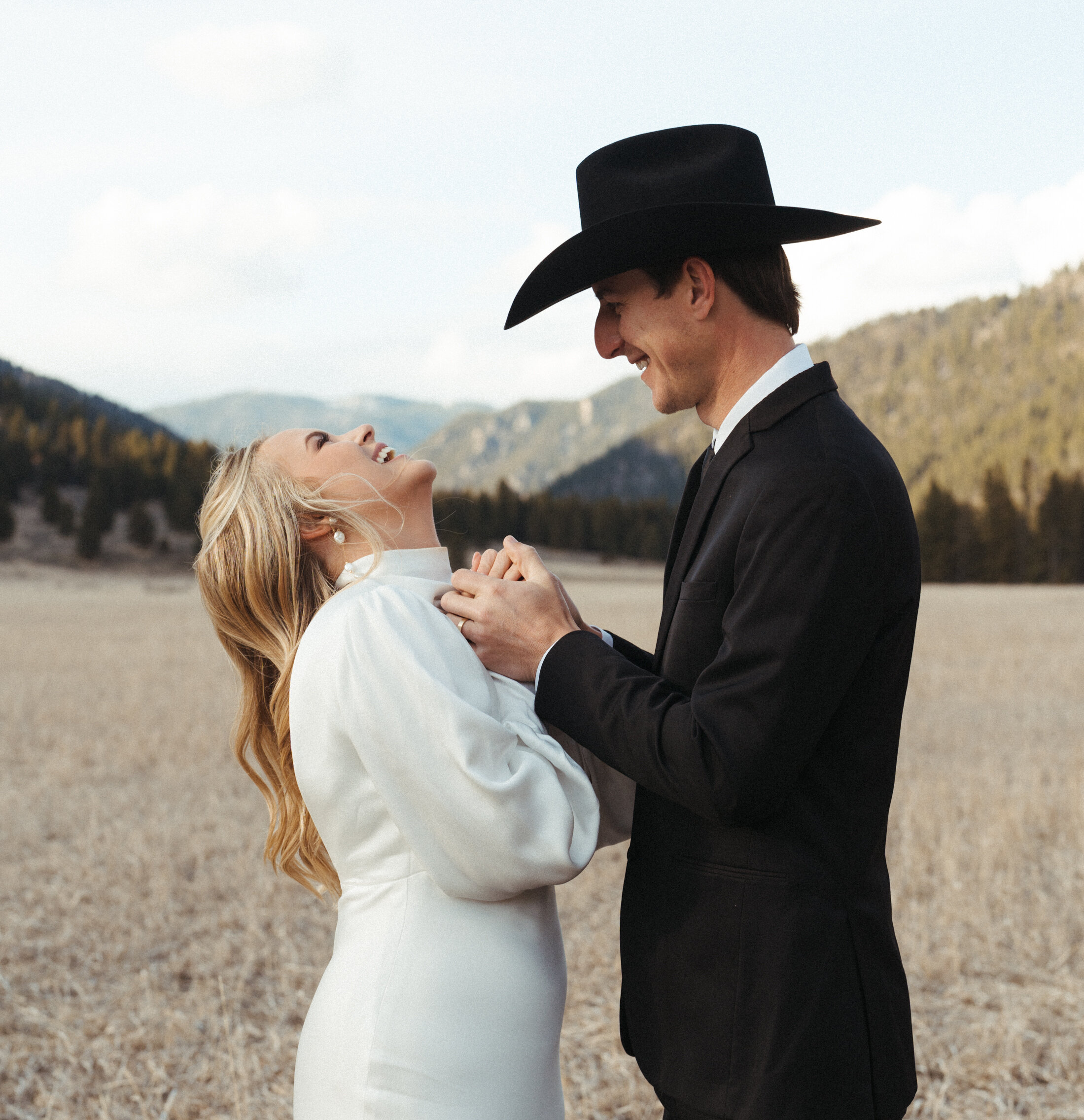 big-sky-montana-elopement.kayleneliza-23