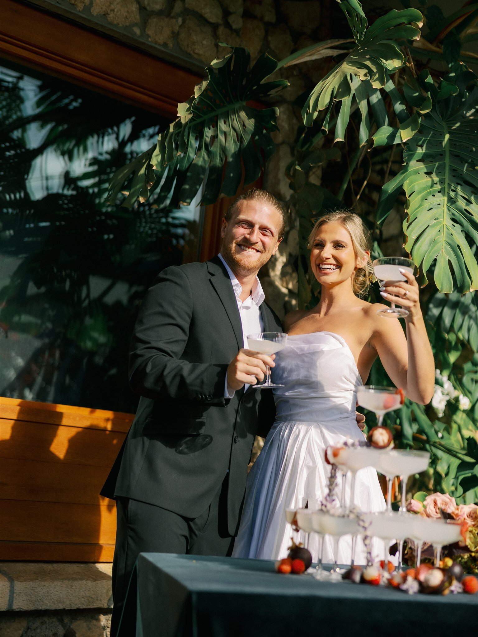 caitlin-alohilani-hotel-wailea-maui-wedding-portraits-39